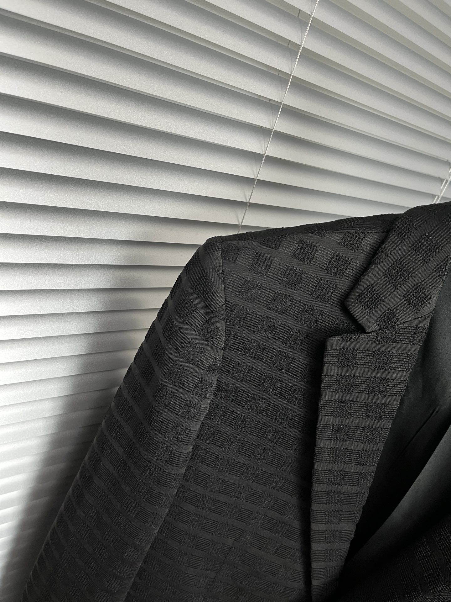 Men Jacket/Sweater Top Quality