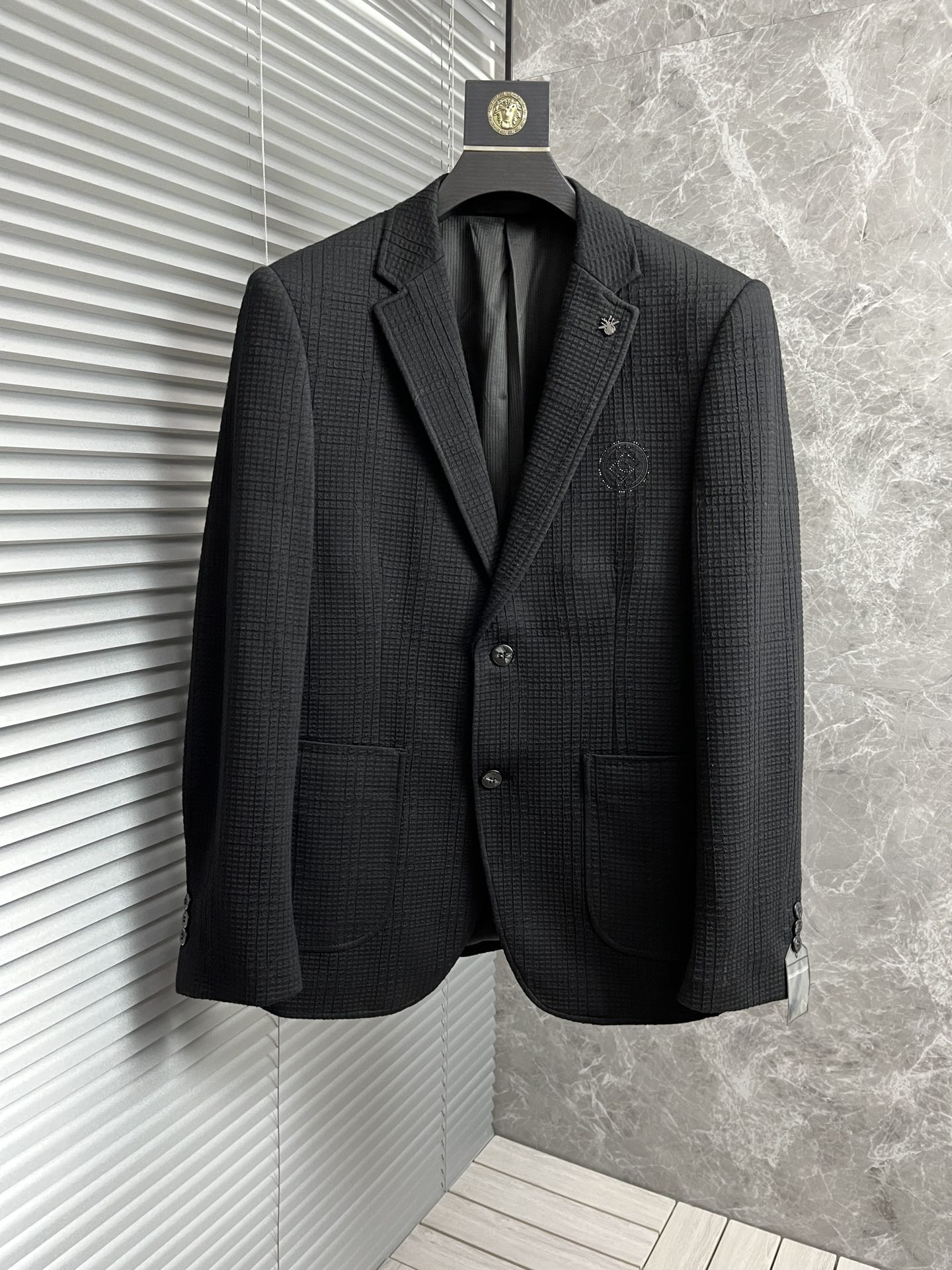 Men Jacket/Sweater Top Quality