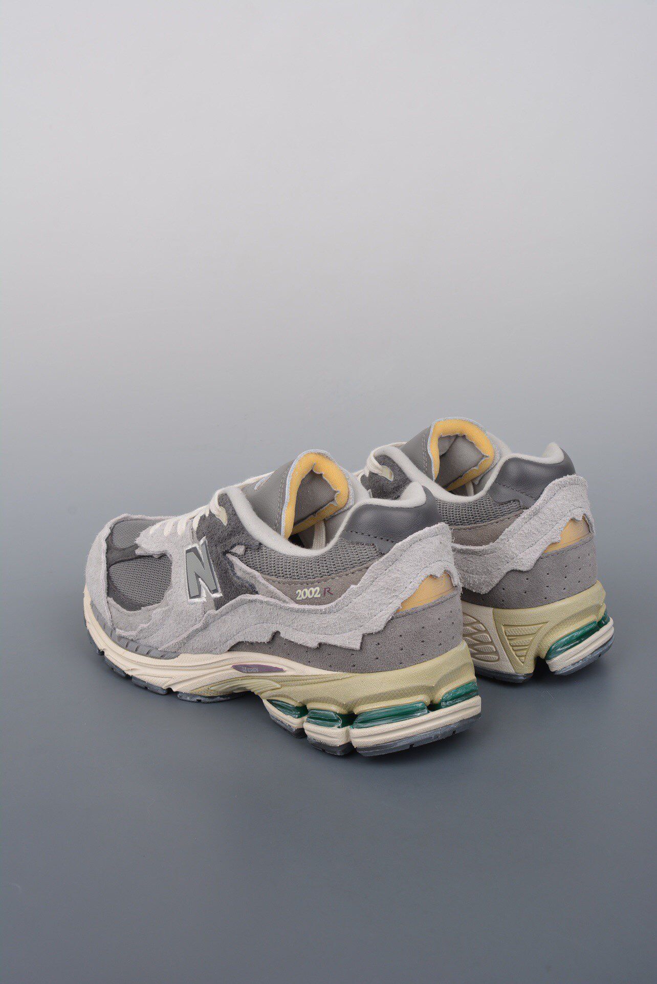 Copy Men Women new b*alance Top Sneaker