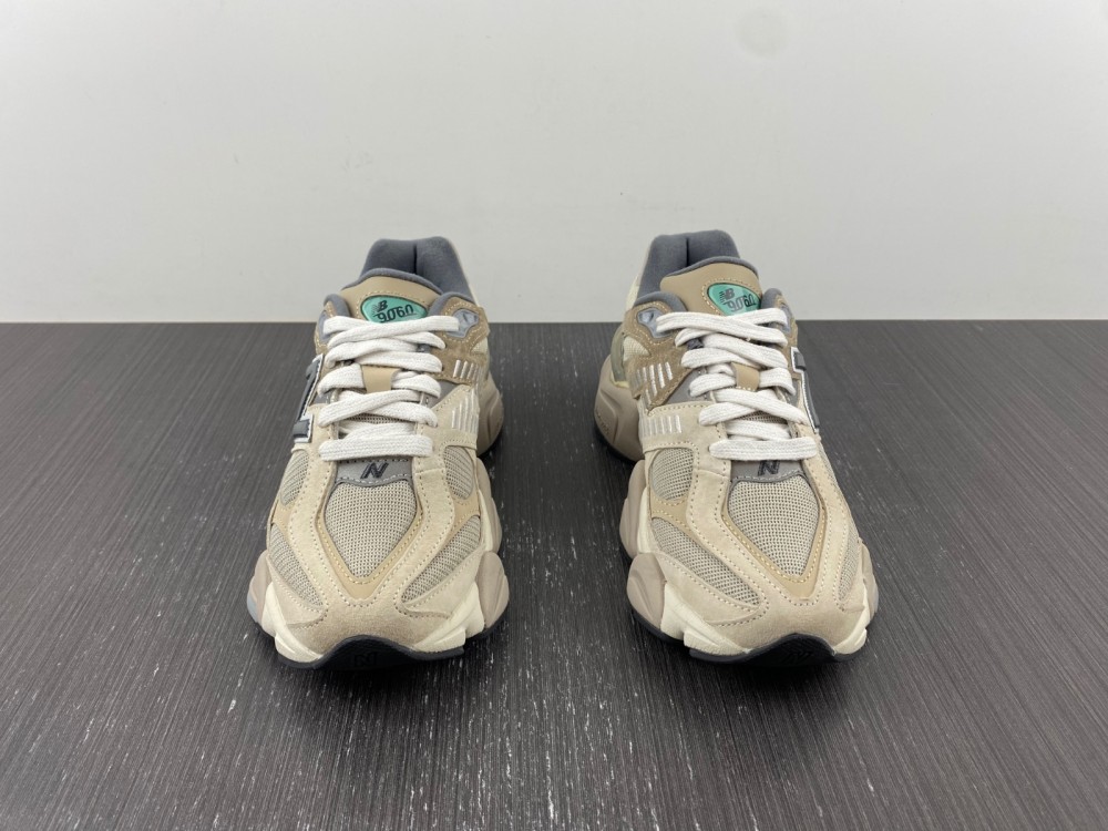 N*ew B*alance Top Quality Sneakers