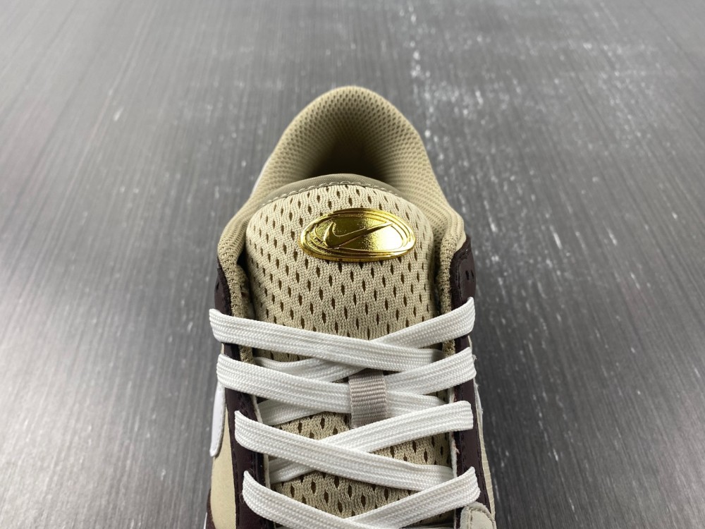 from Nike SB Dunk Low DX6060-111