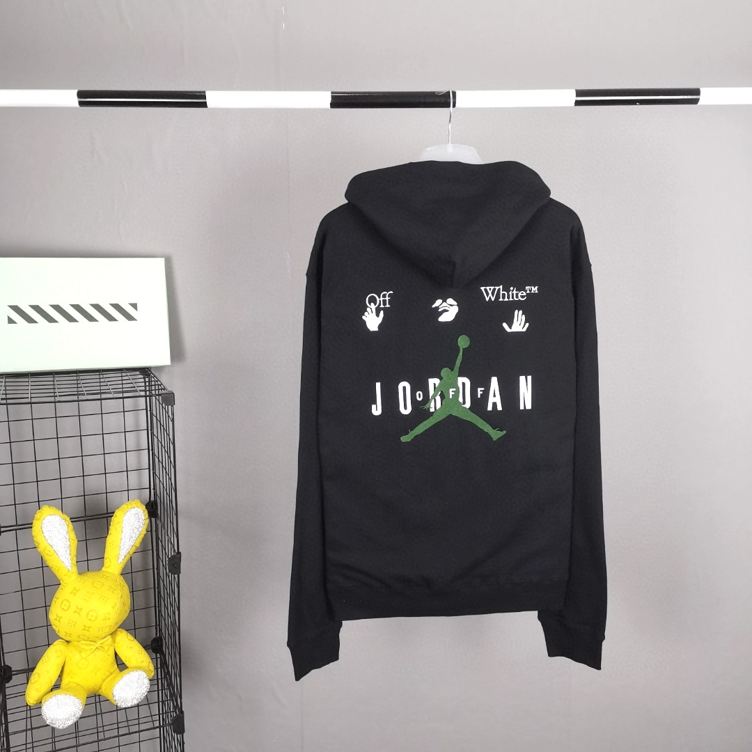 Women Men Sweater Maikesneakers