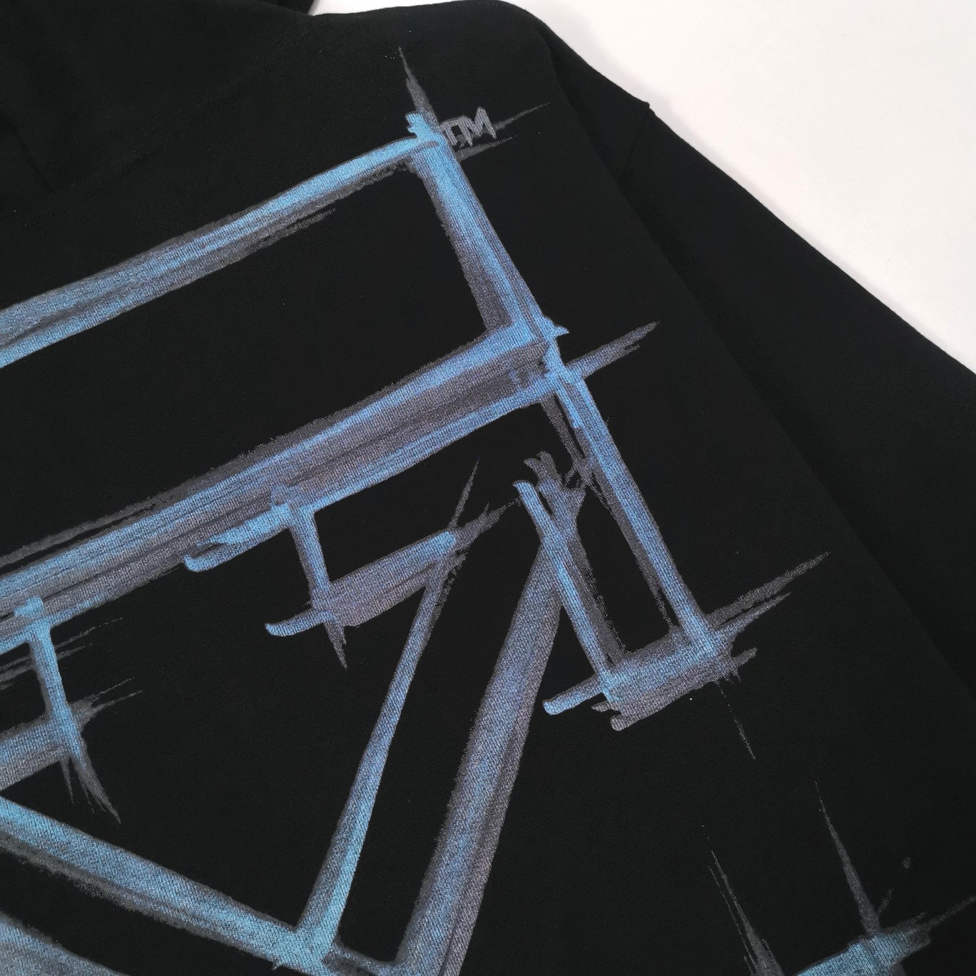 Women Men Sweater Maikesneakers