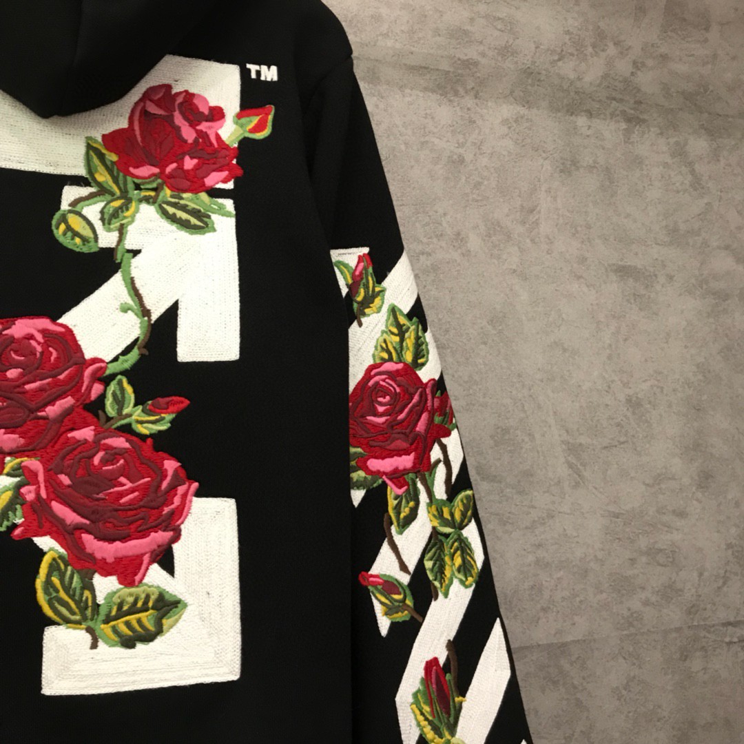 Women Men Sweater cardigan Maikesneakers