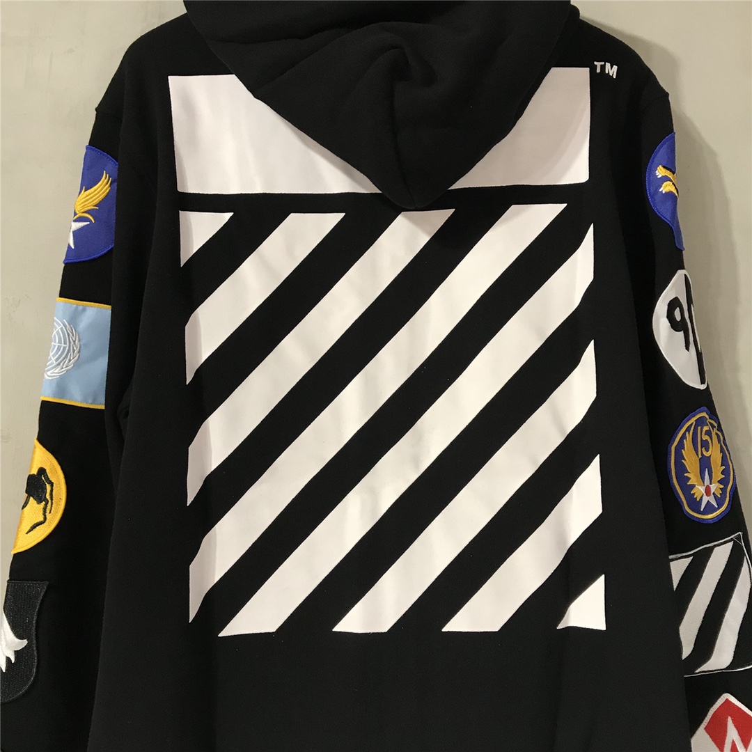 Women Men Sweater cardigan Maikesneakers