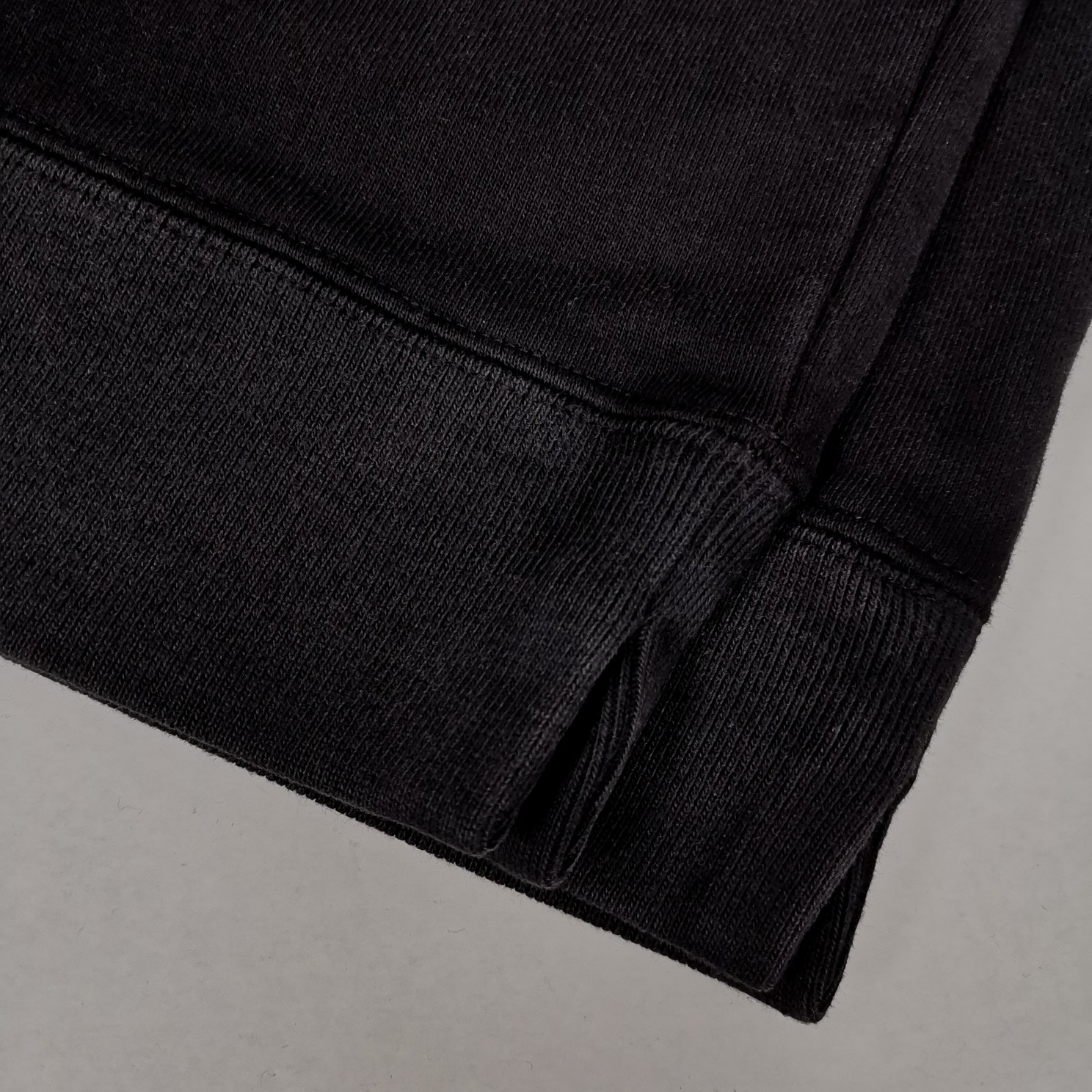 Women Men Sweater Maikesneakers