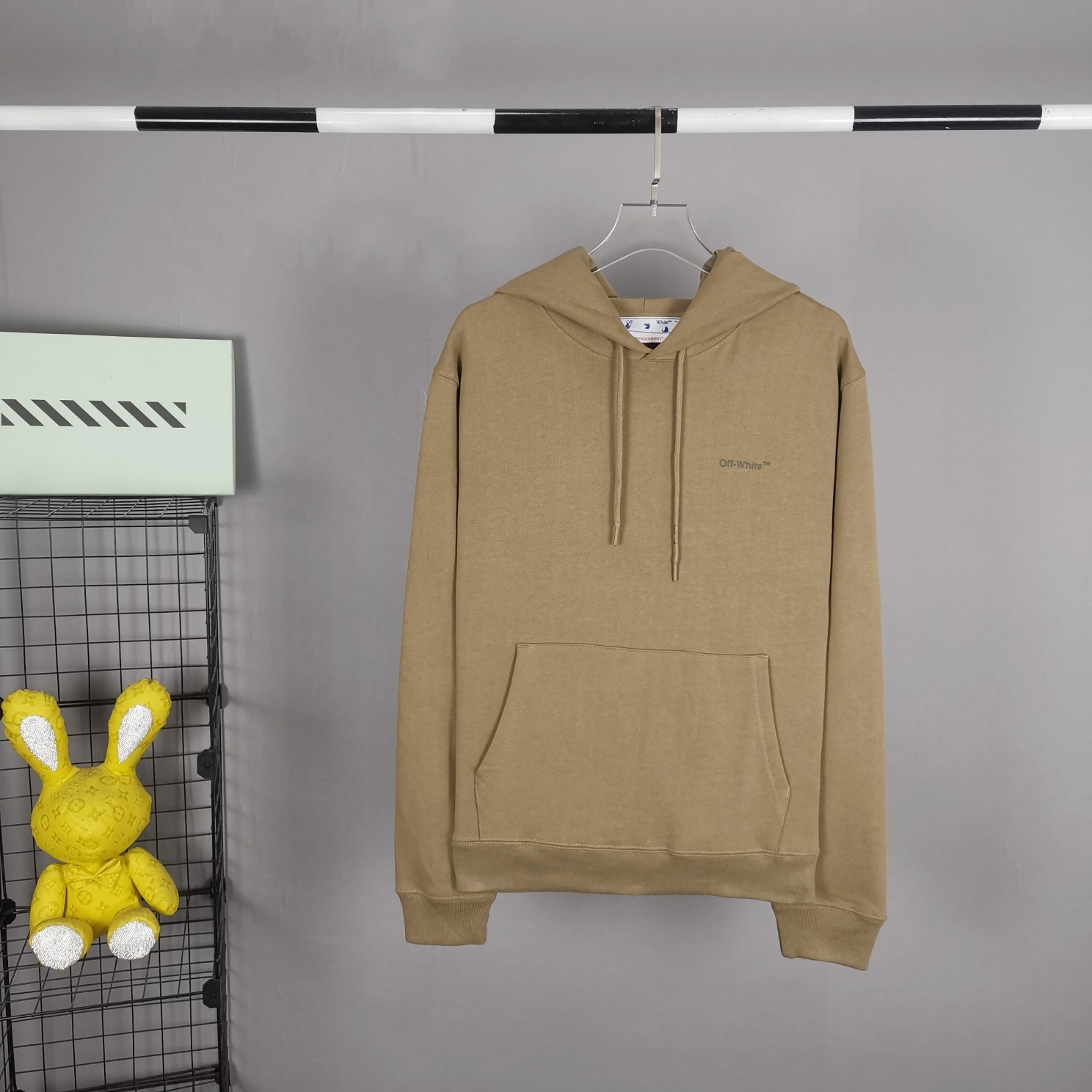 Women Men Sweater Maikesneakers