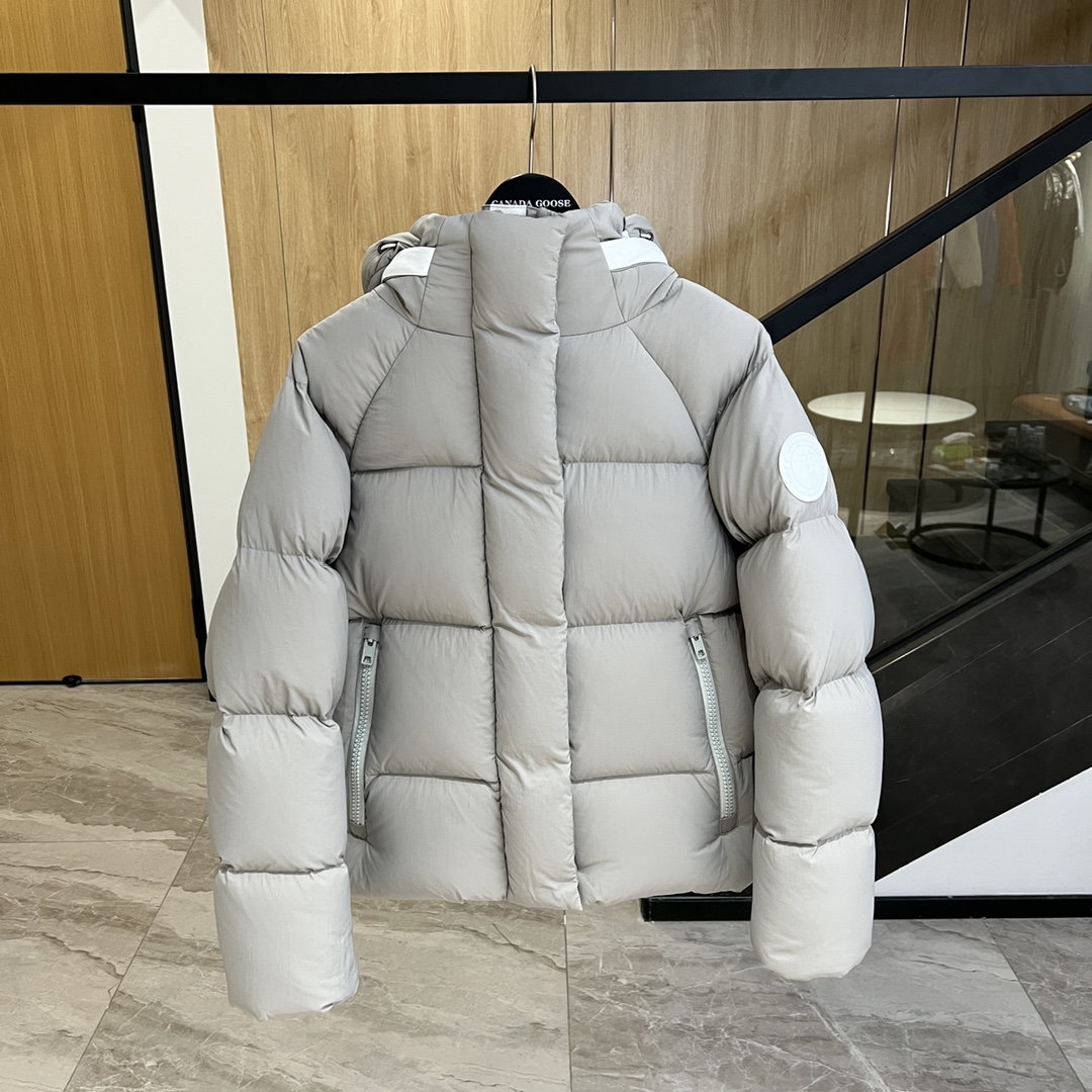 Women Down jacket Maikesneakers