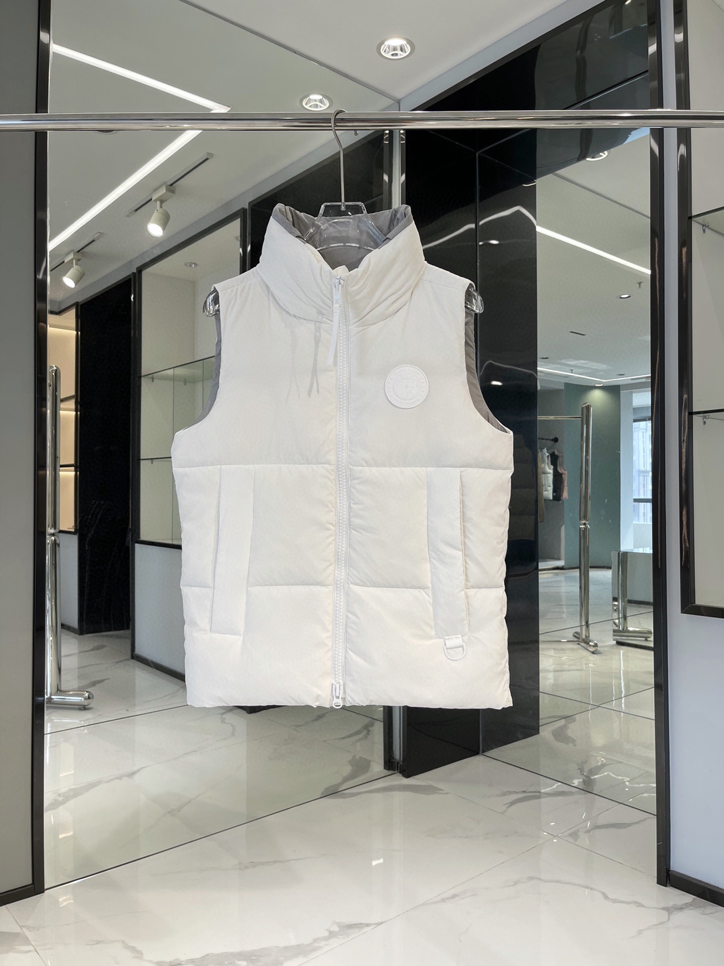 Men Women Jacket/Sweater Top Quality