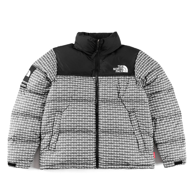 Men Women Down jacket Maikesneakers