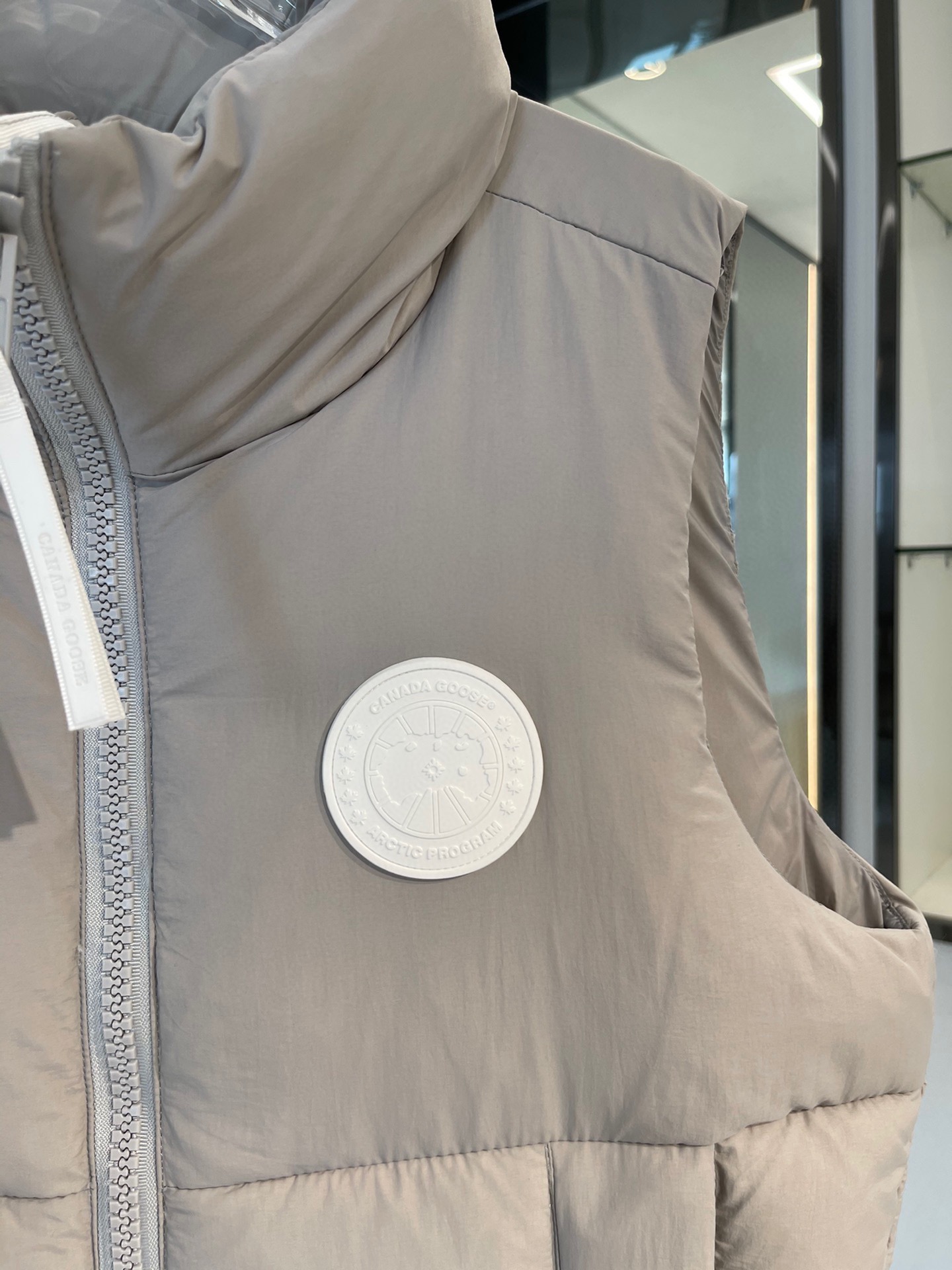 Men Women Jacket/Sweater Top Quality