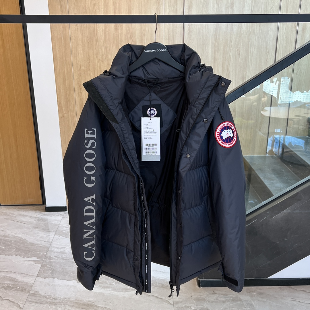 Women Men Down Jacket Maikesneakers