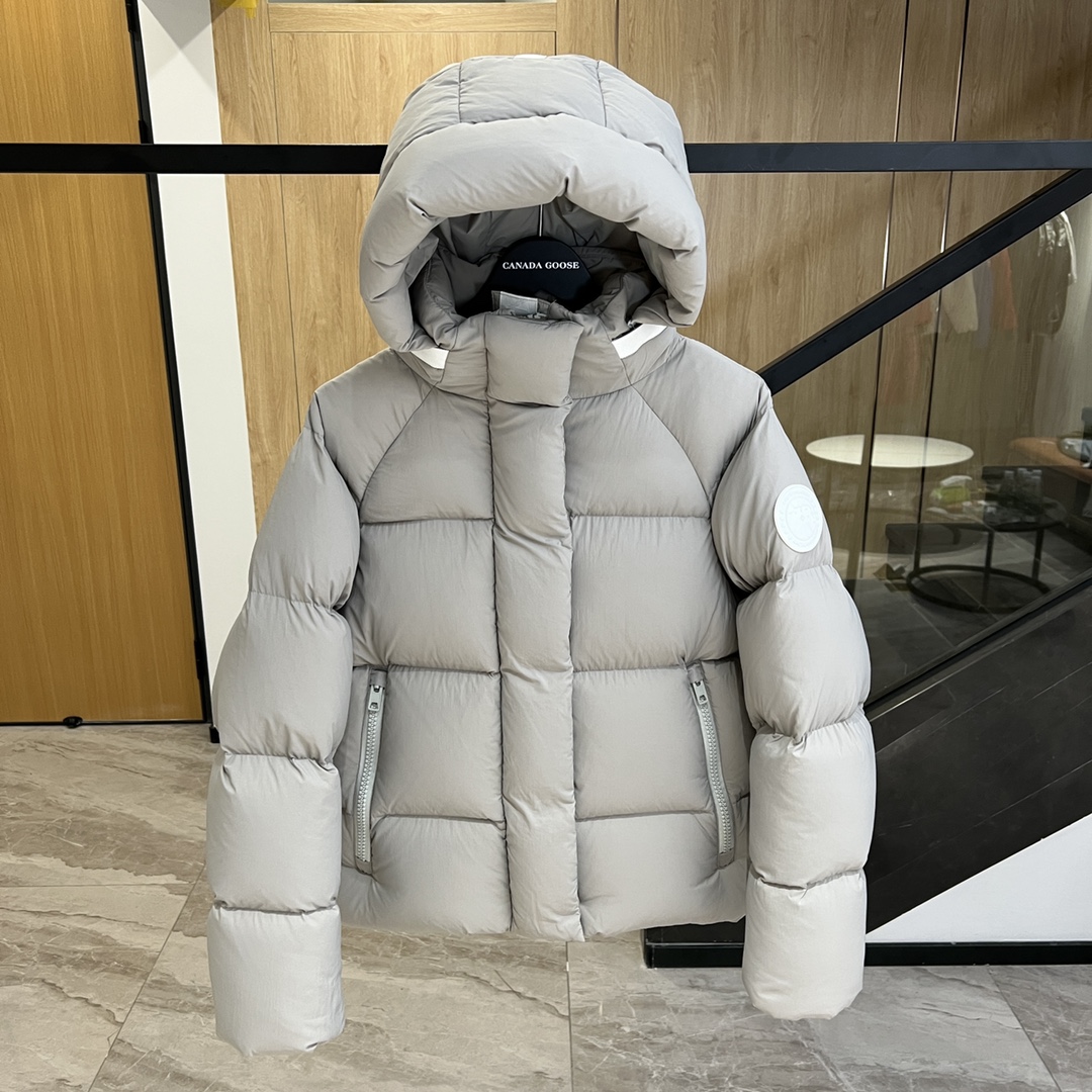 Women Down jacket Maikesneakers