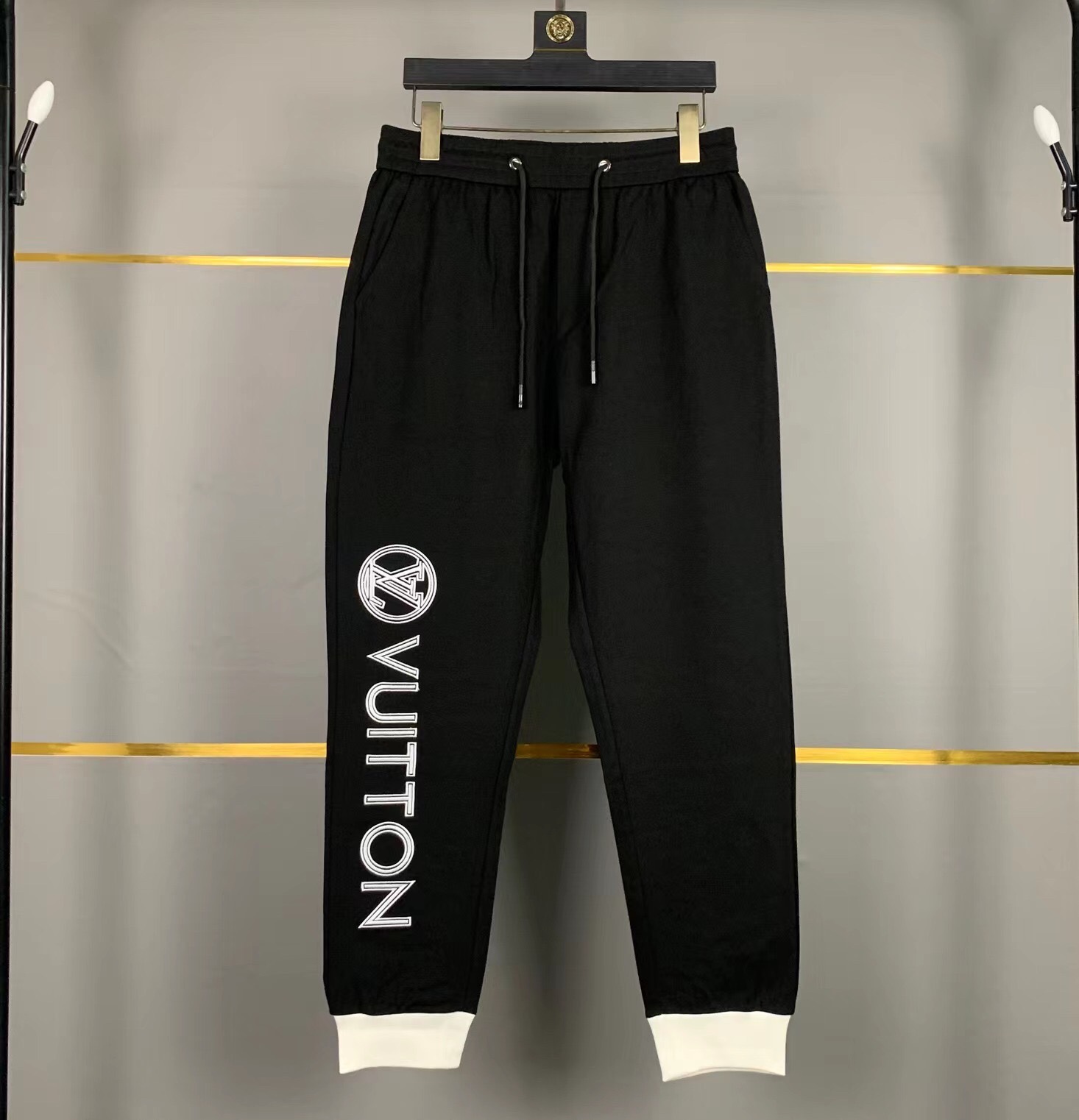 Men Sets Top Quality