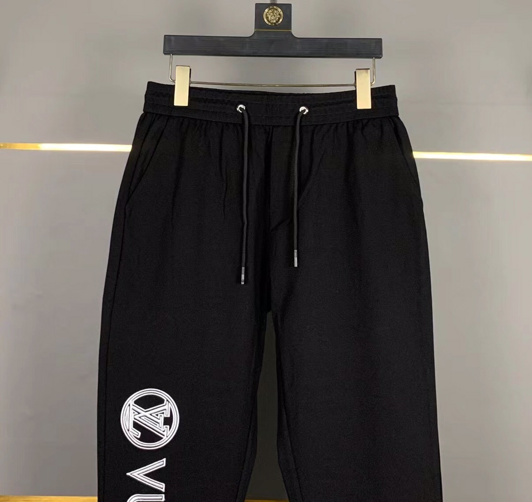 Men Sets Top Quality