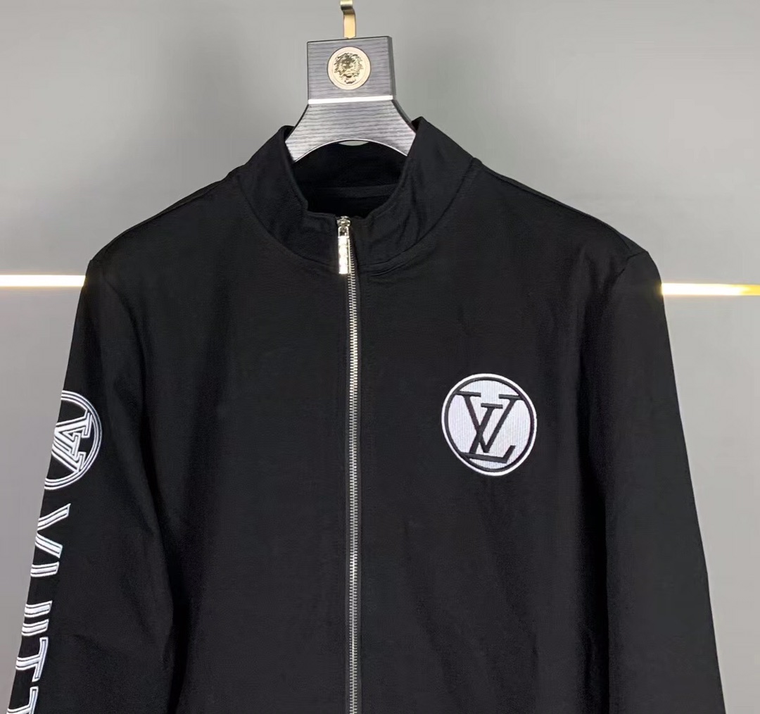 Men Sets Top Quality