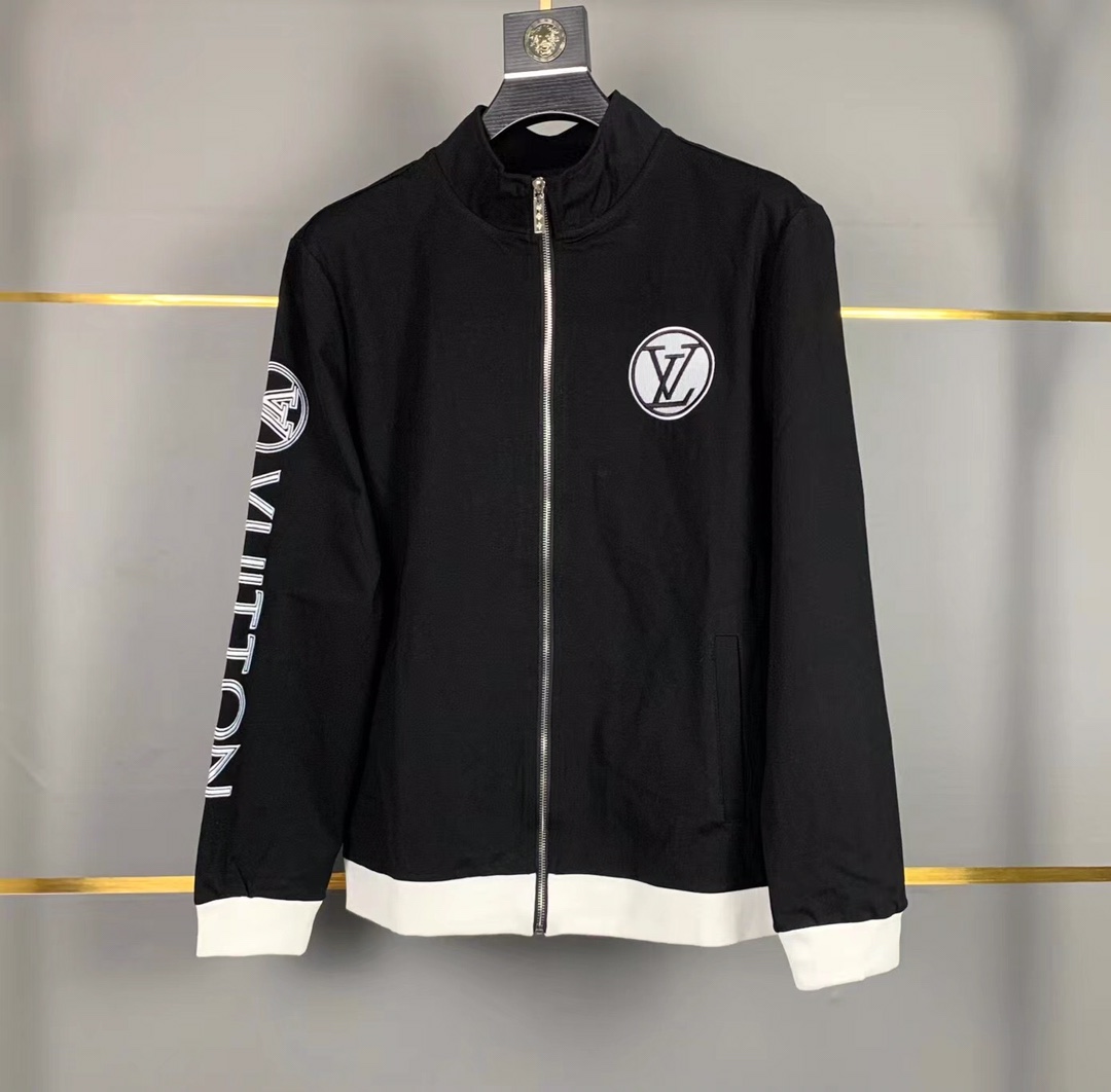 Men Sets Top Quality