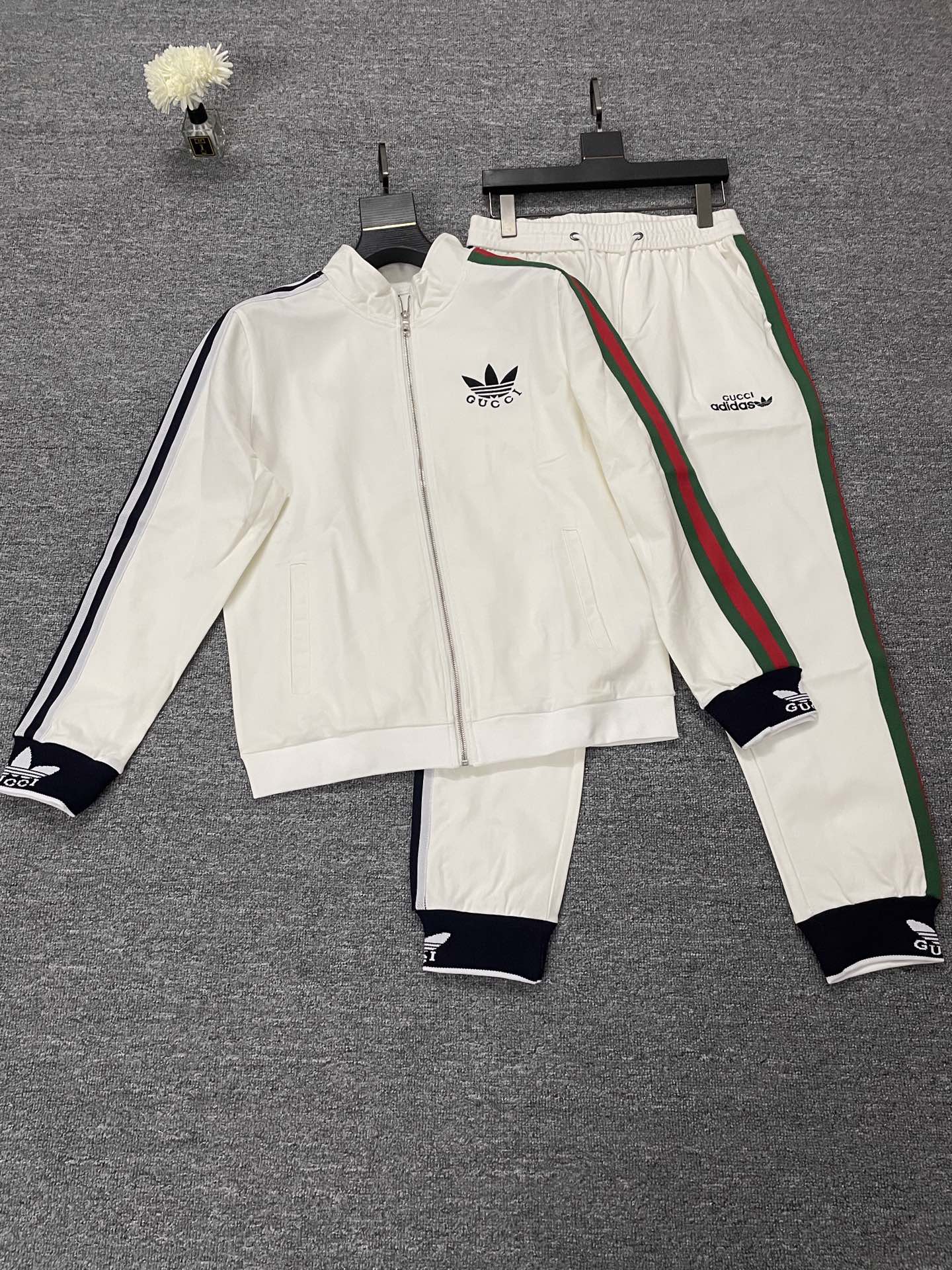 Men Sets Top Quality