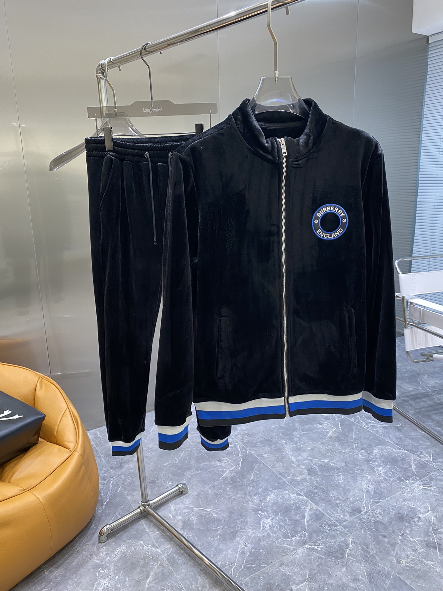 Men Sets Top Quality