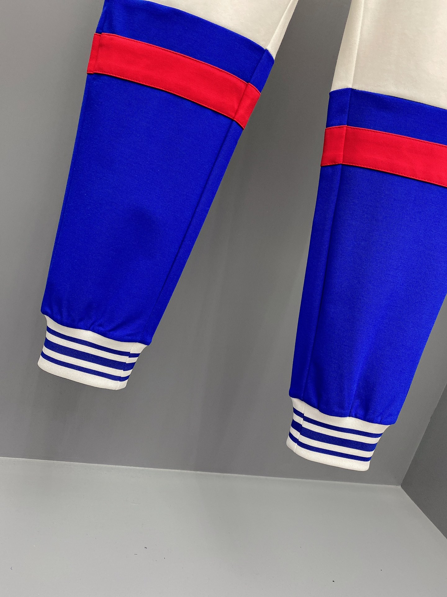 Men Sets Top Quality