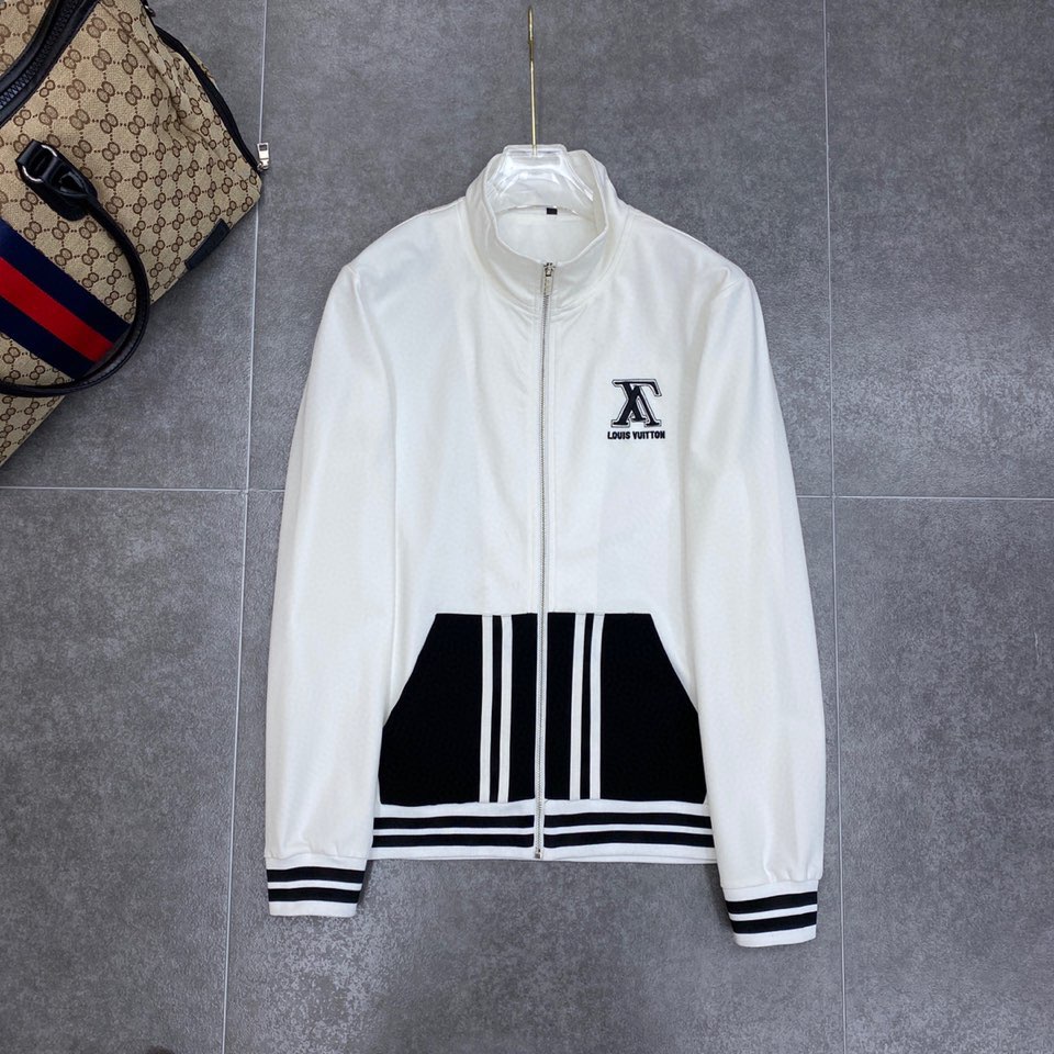 Men Sets Top Quality