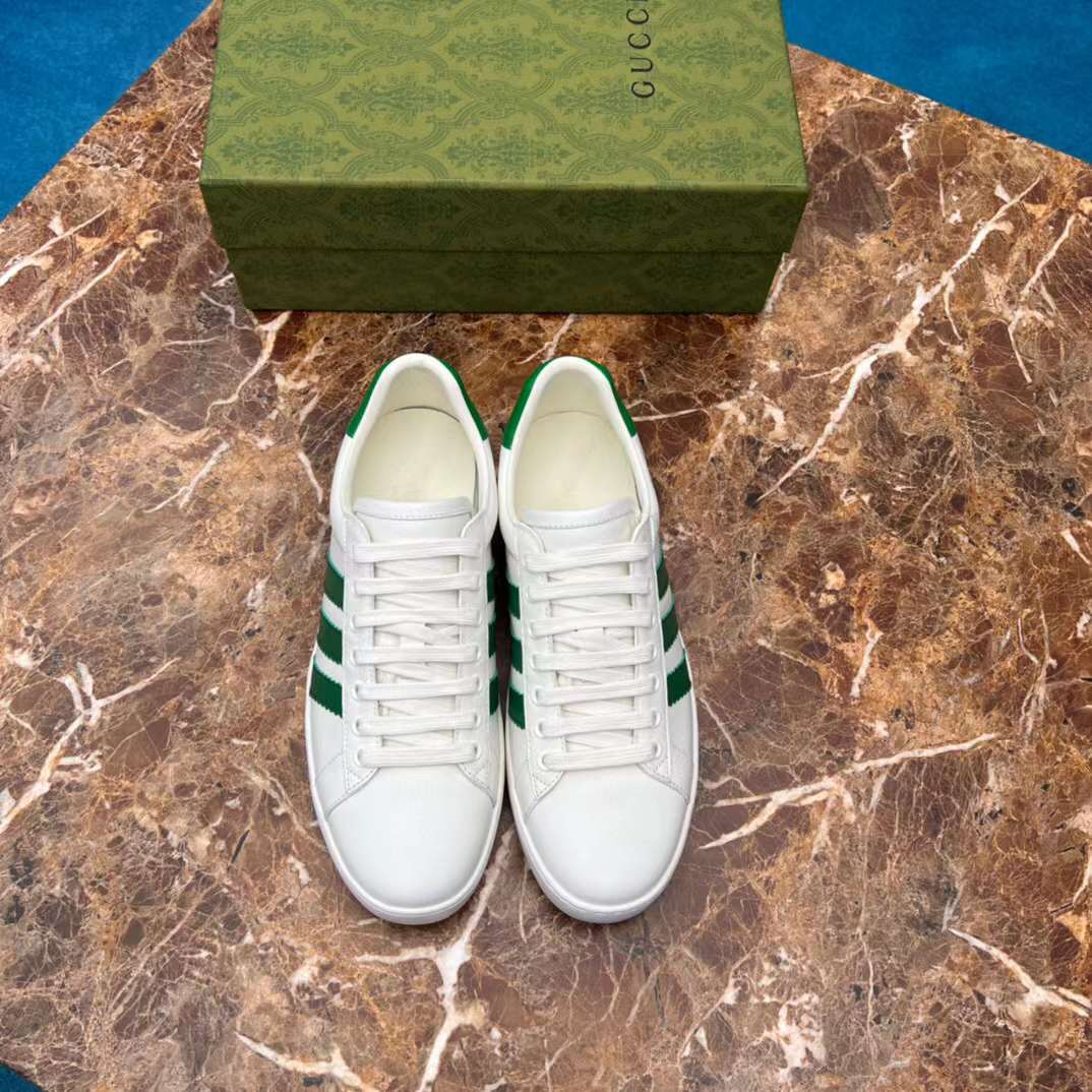 Men Women G*ucci Sneakers Maikesneakers