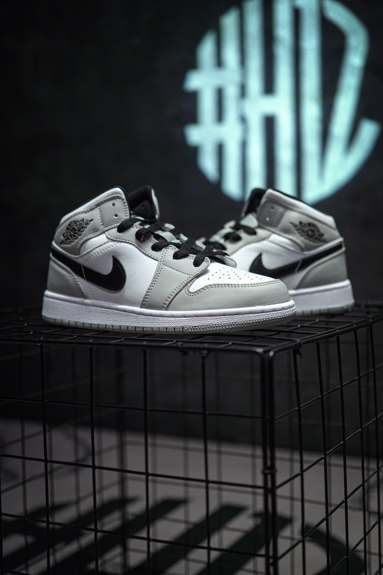 Nike Air Jordan 1 High AJ1