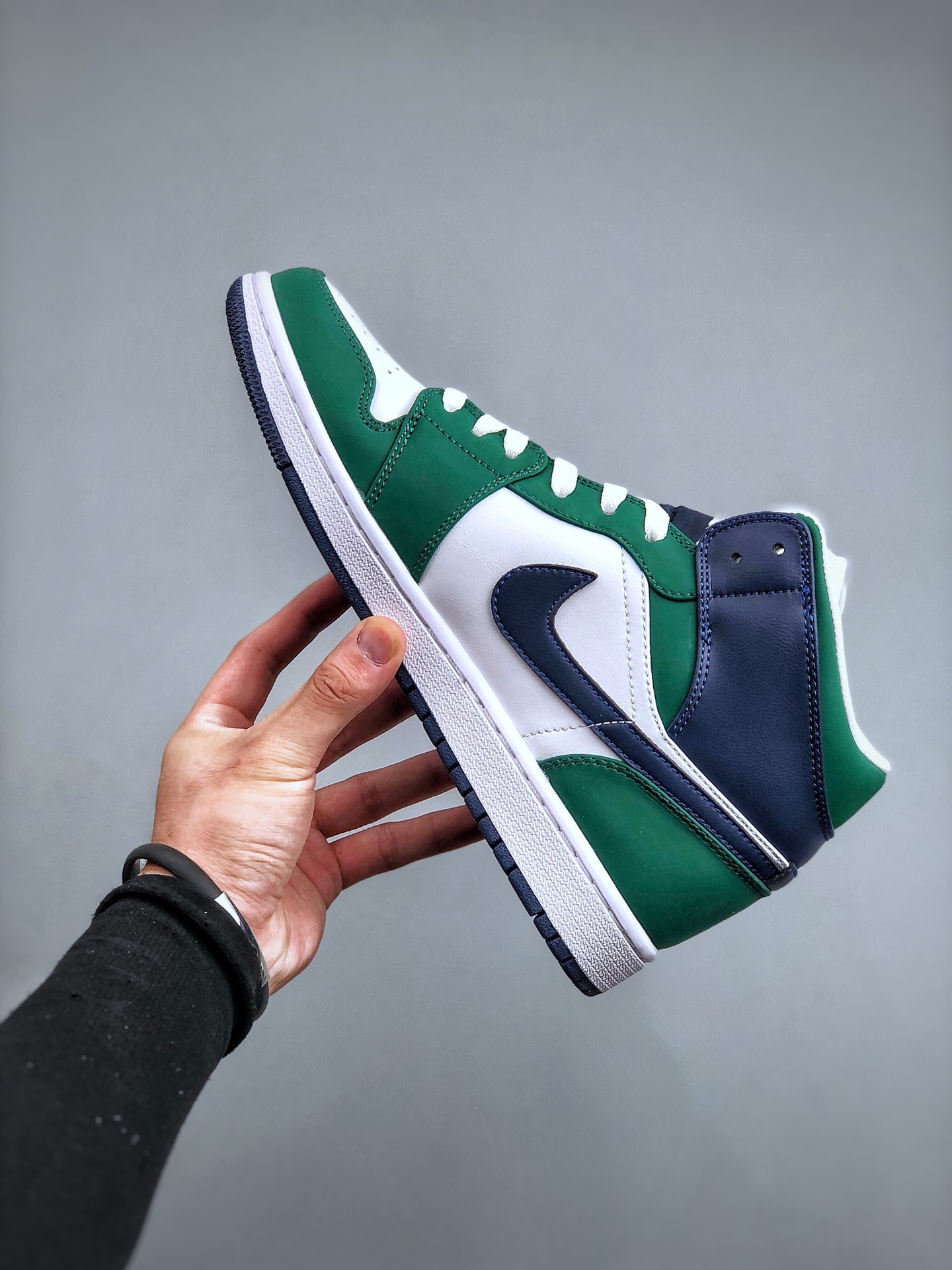 Nike Air Jordan 1 High AJ1