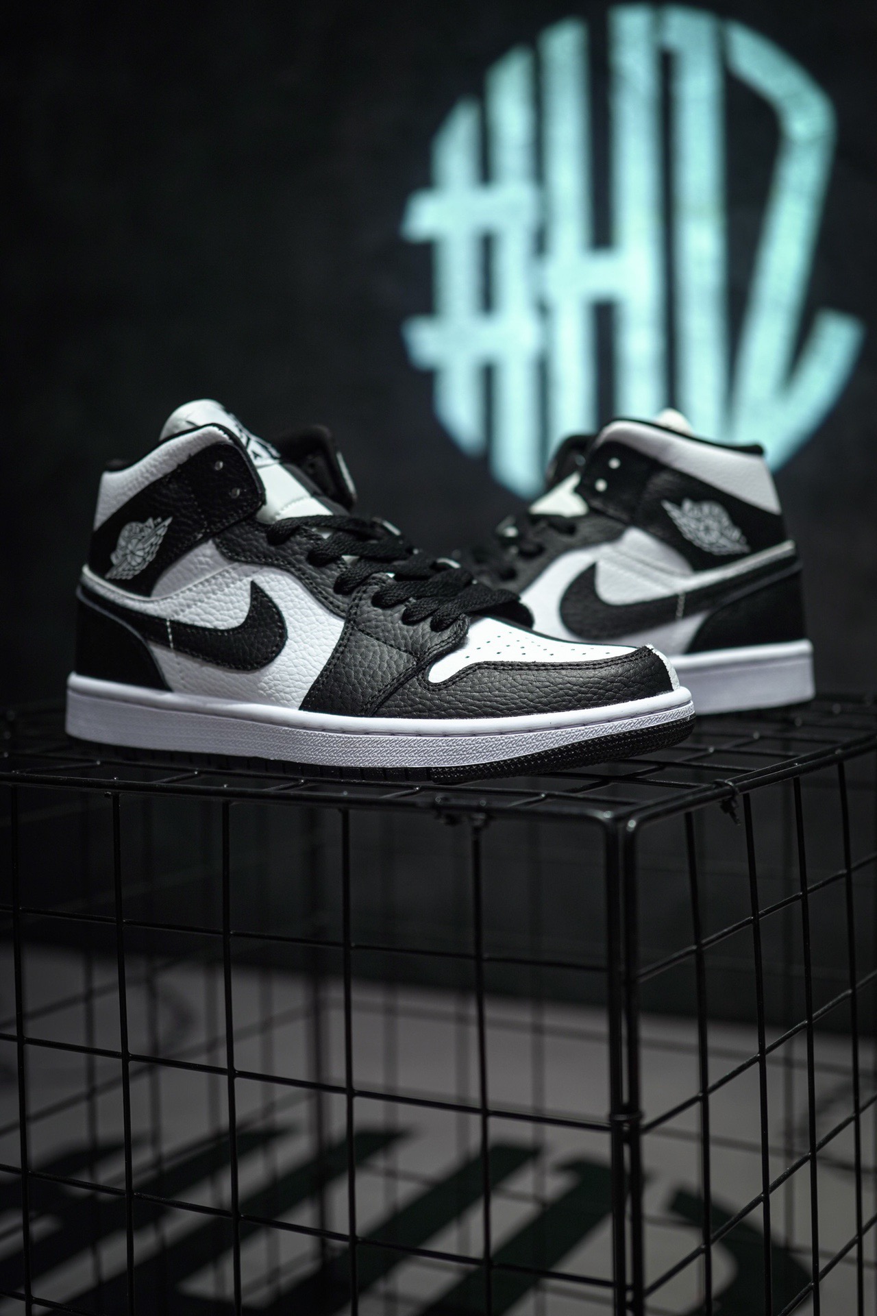 Nike Air Jordan 1 High AJ1