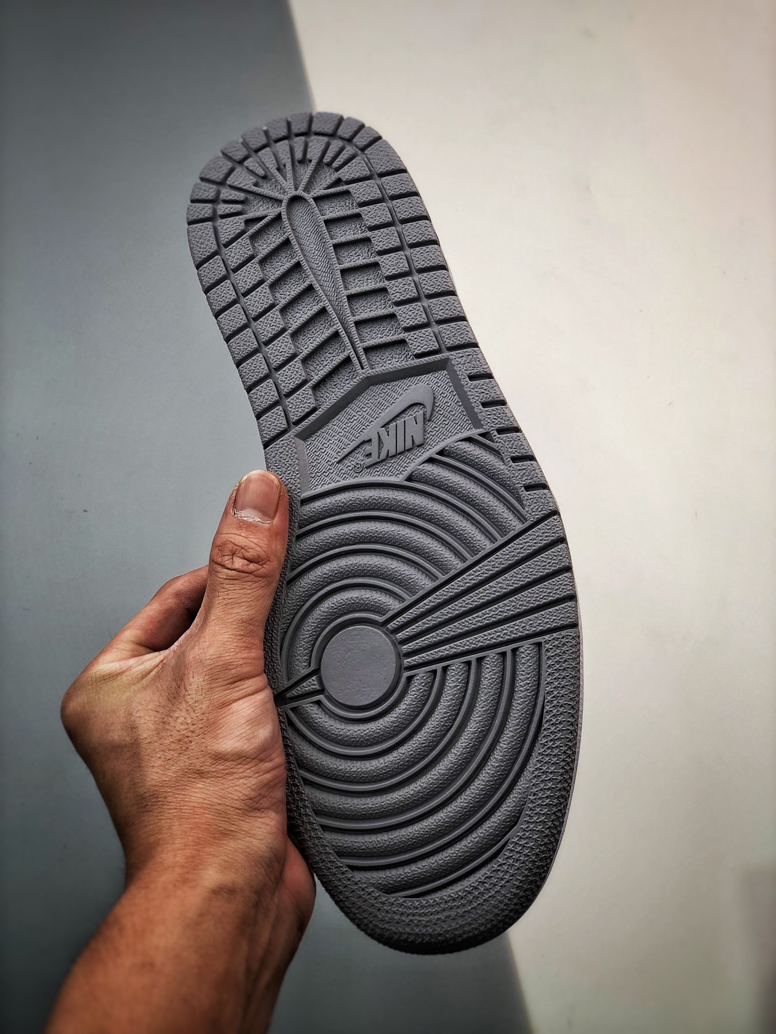 Nike Air Jordan 1 High AJ1