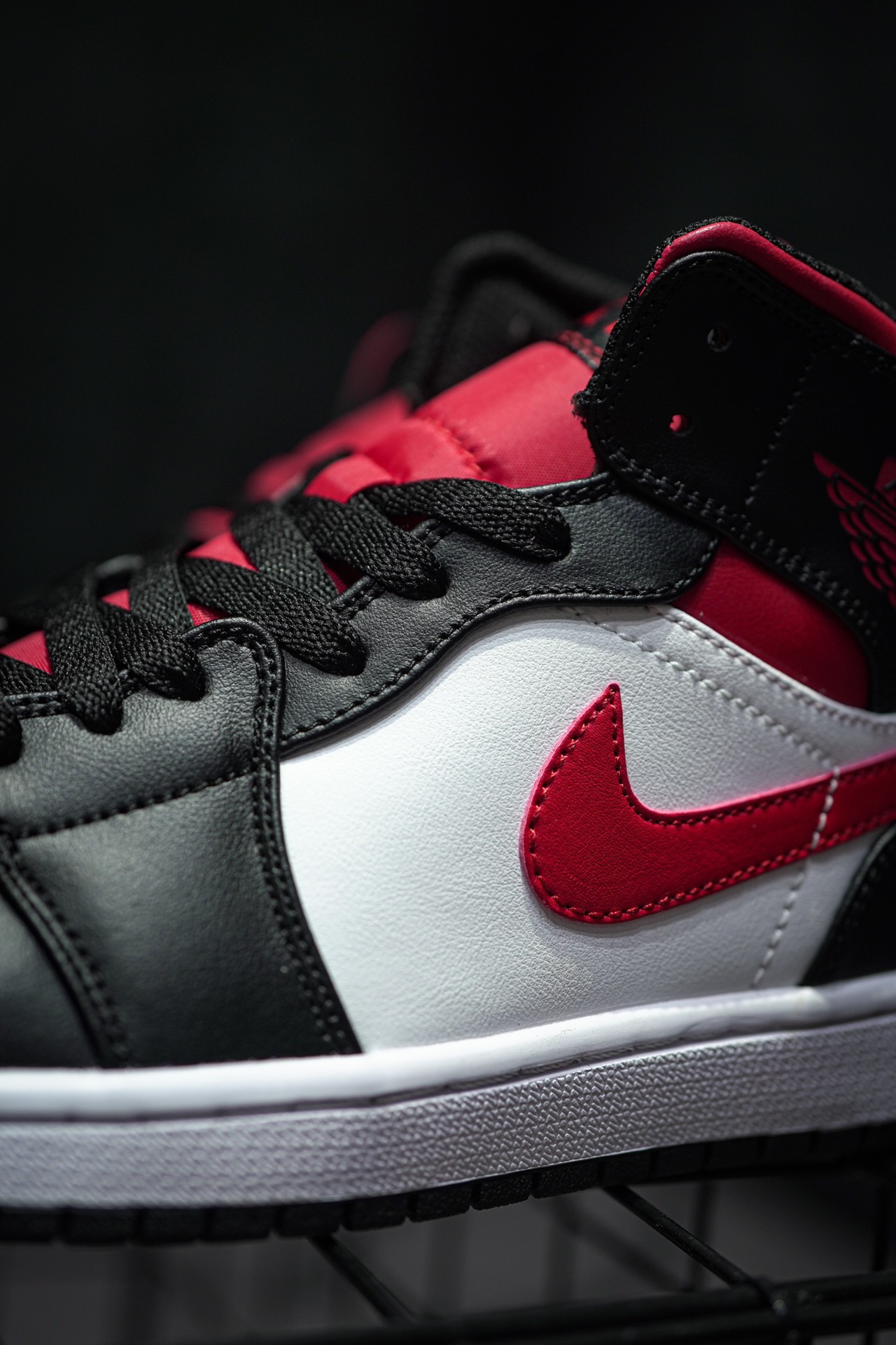 Nike Air Jordan 1 High AJ1