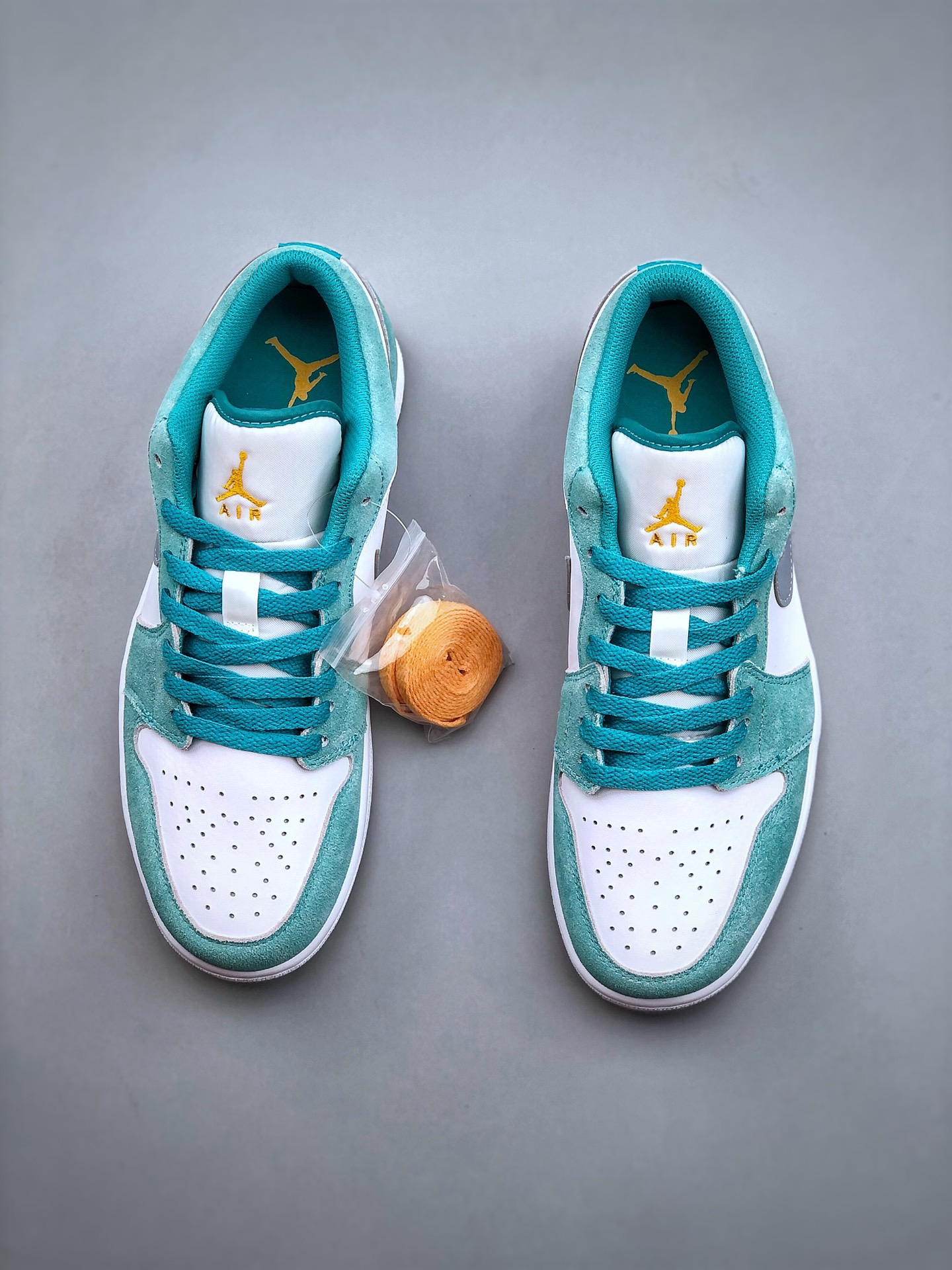 Nike Air Jordan 1 low AJ1