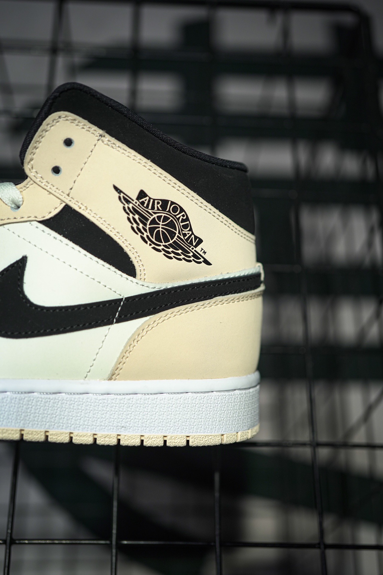 Nike Air Jordan 1 High AJ1