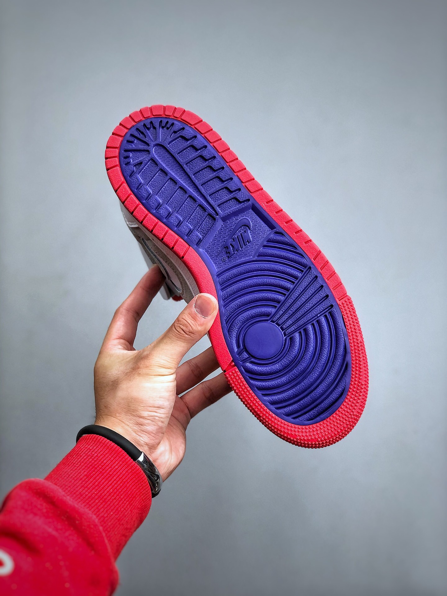 Air Jordan 1 High AJ1