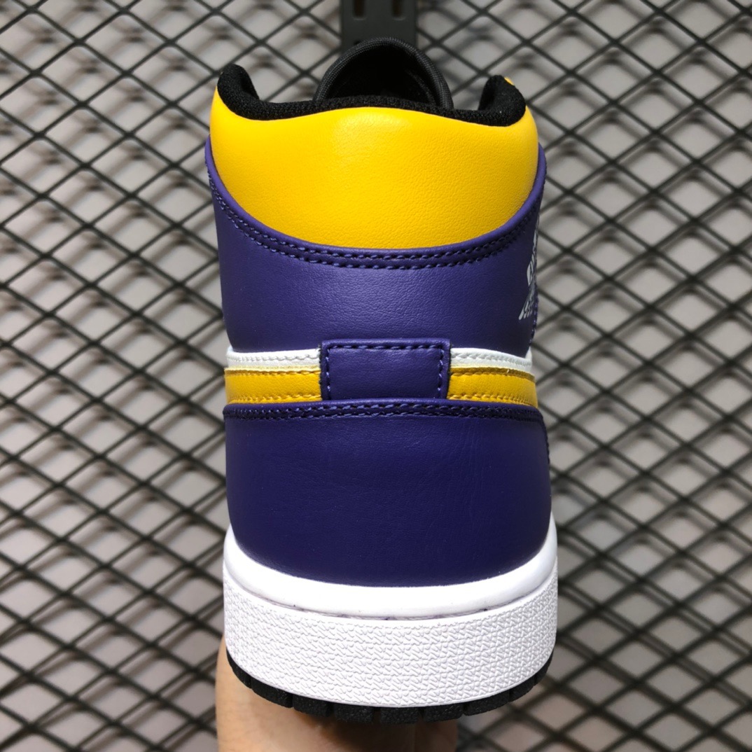 Nike Air Jordan 1 High AJ1