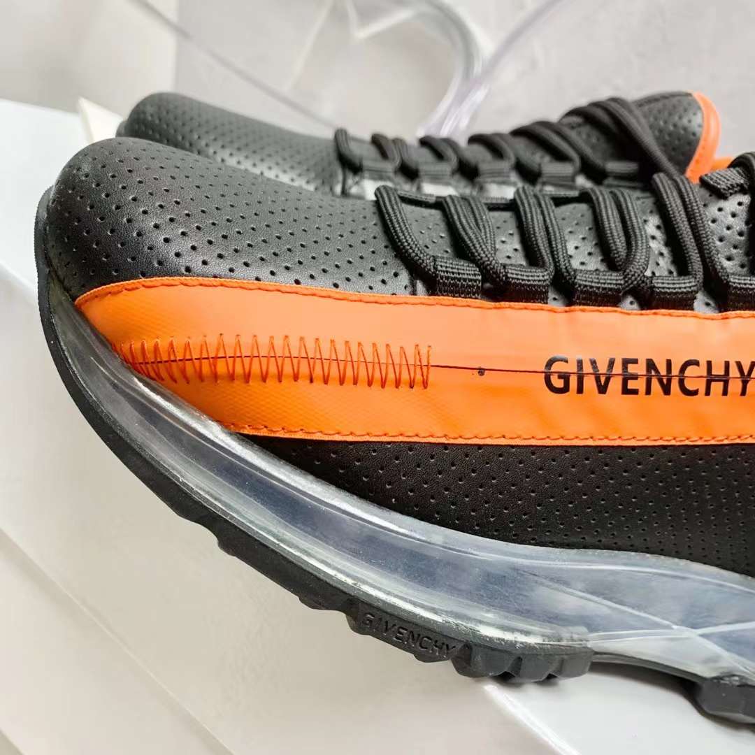 Men G*ivenchy Top Sneaker ( )