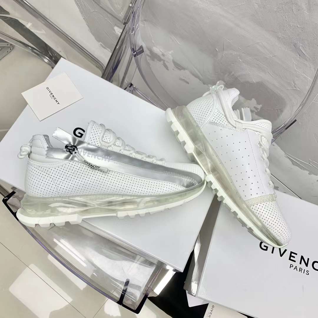 Men G*ivenchy Top Sneaker ( )