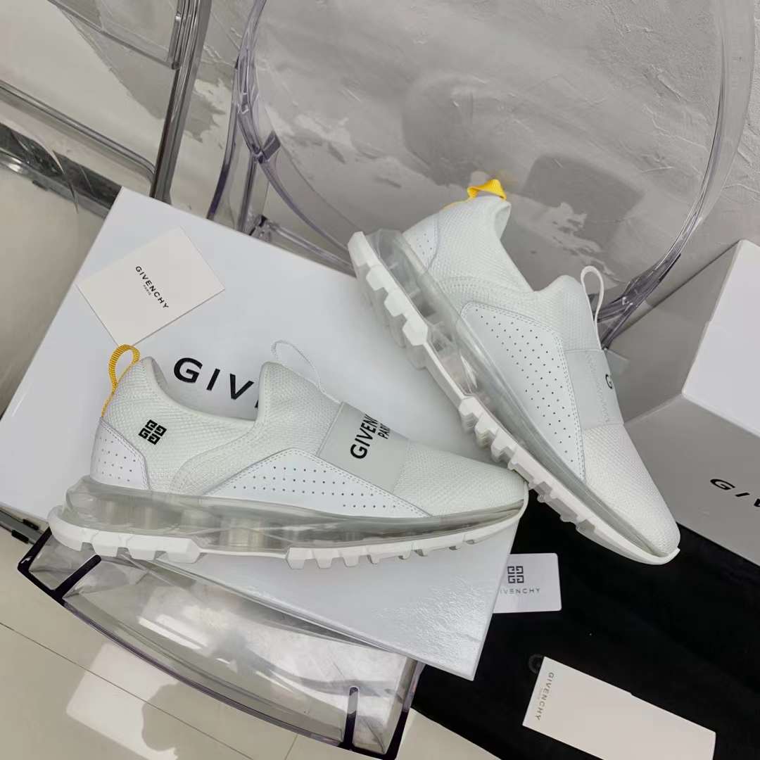 Men G*ivenchy Top Sneaker ( )