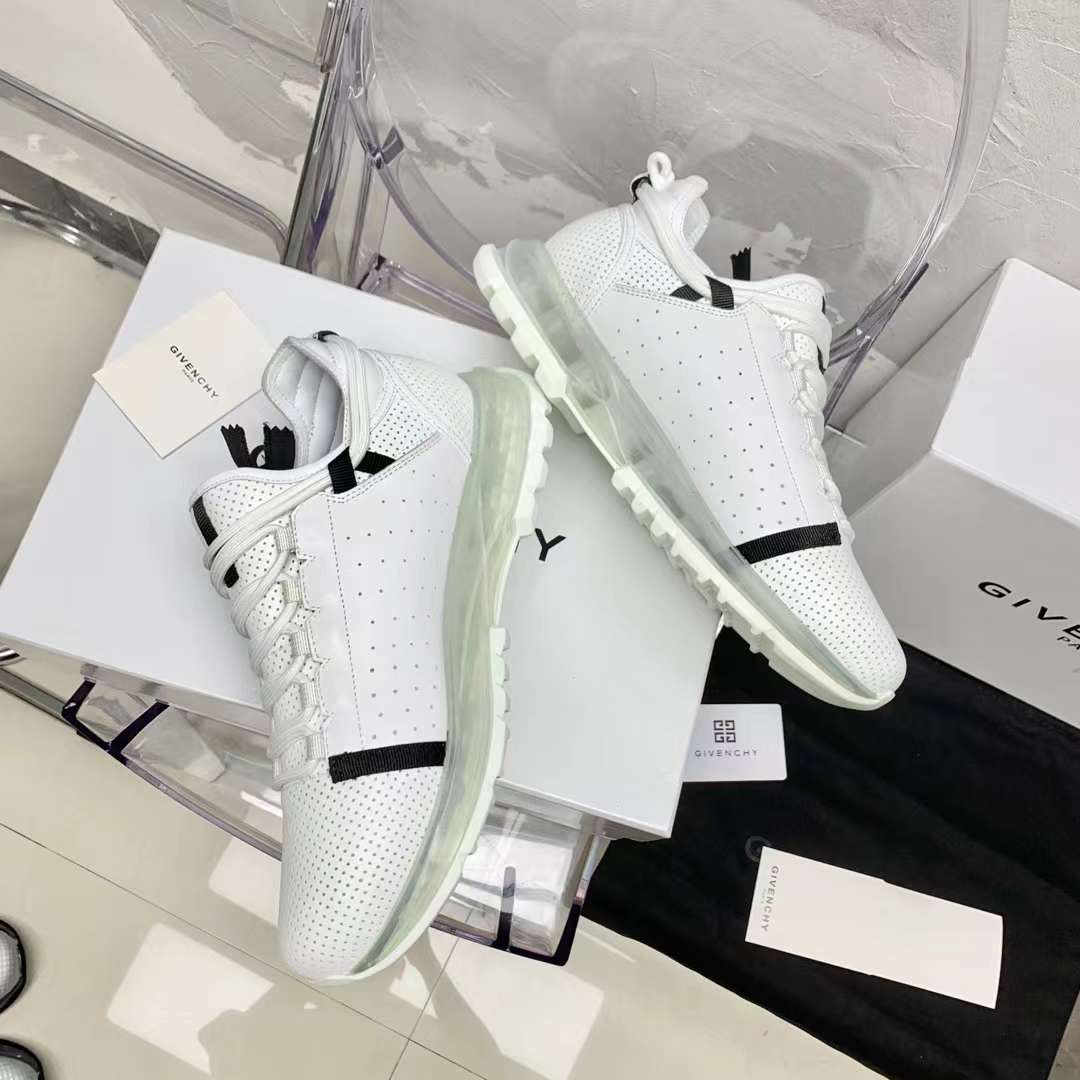 Men G*ivenchy Top Sneaker ( )