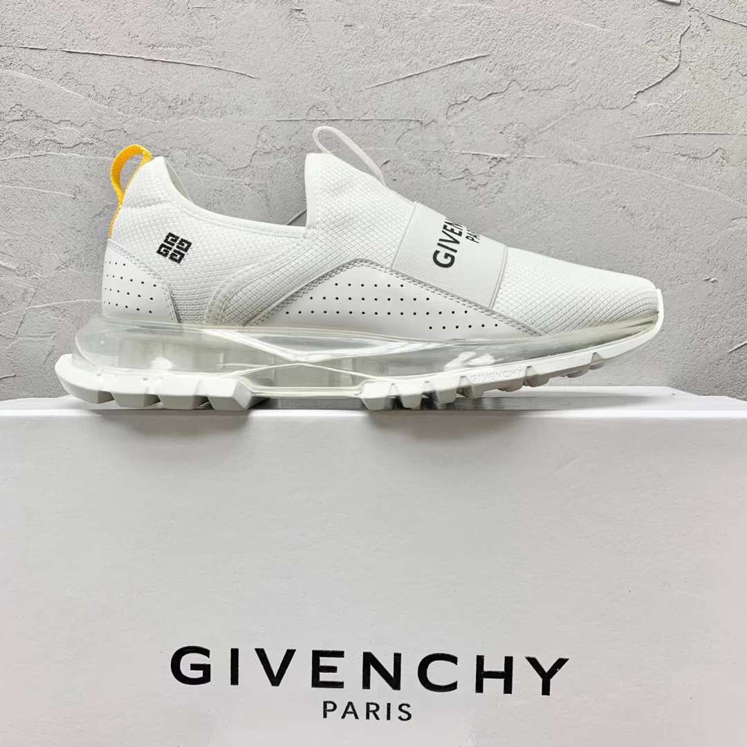 Men G*ivenchy Top Sneaker ( )