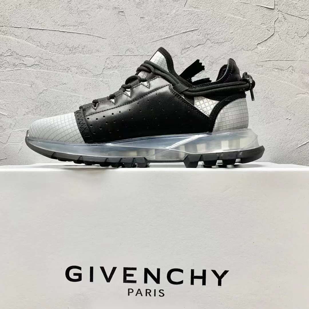 Men G*ivenchy Top Sneaker （ ）