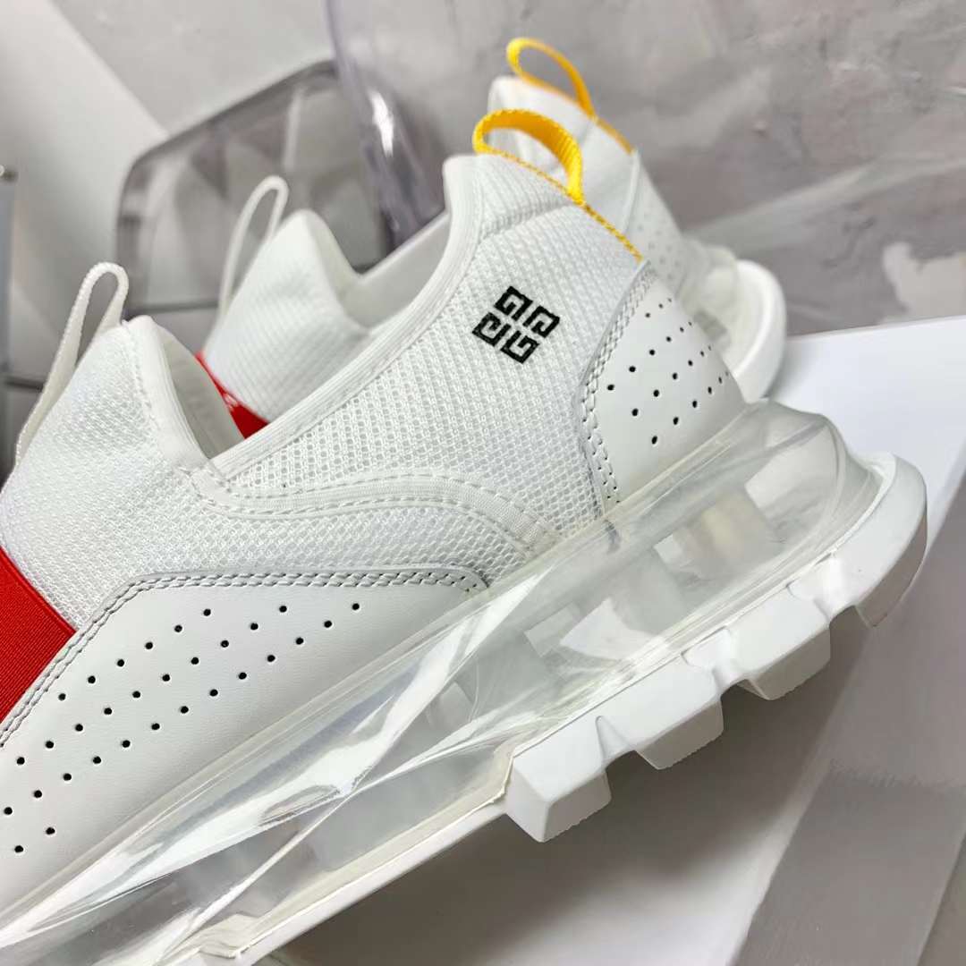 Men G*ivenchy Top Sneaker （ ）