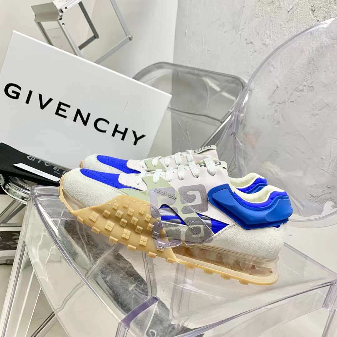 Men G*ivenchy Top Sneaker ( )