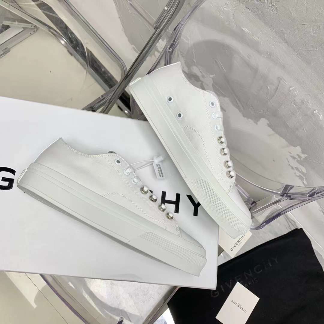 Men Women G*ivenchy Top Sneaker （ ）