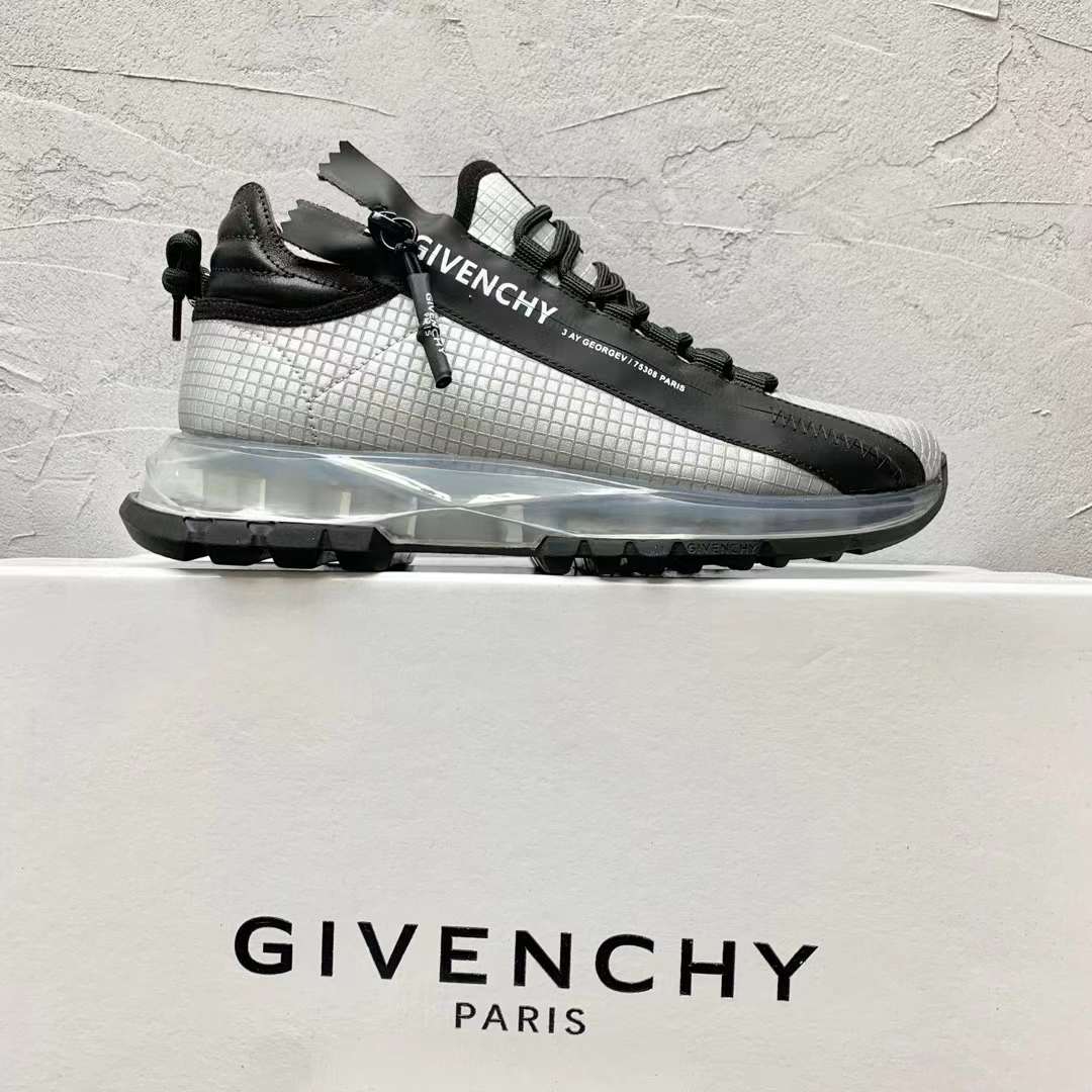 Men G*ivenchy Top Sneaker （ ）