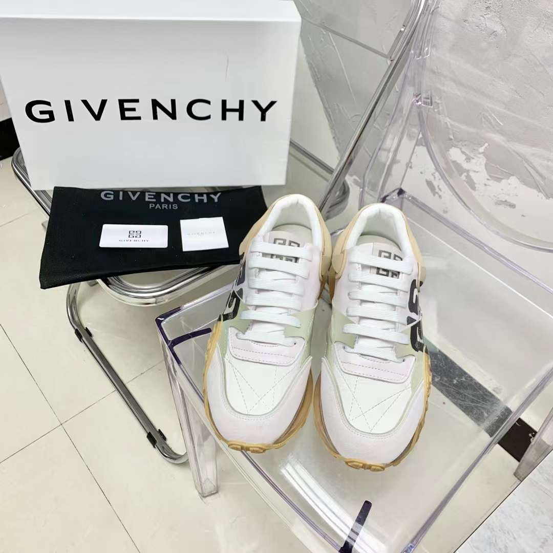 Men G*ivenchy Top Sneaker ( )