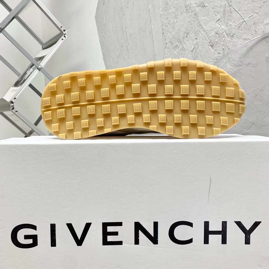 Men G*ivenchy Top Sneaker ( )