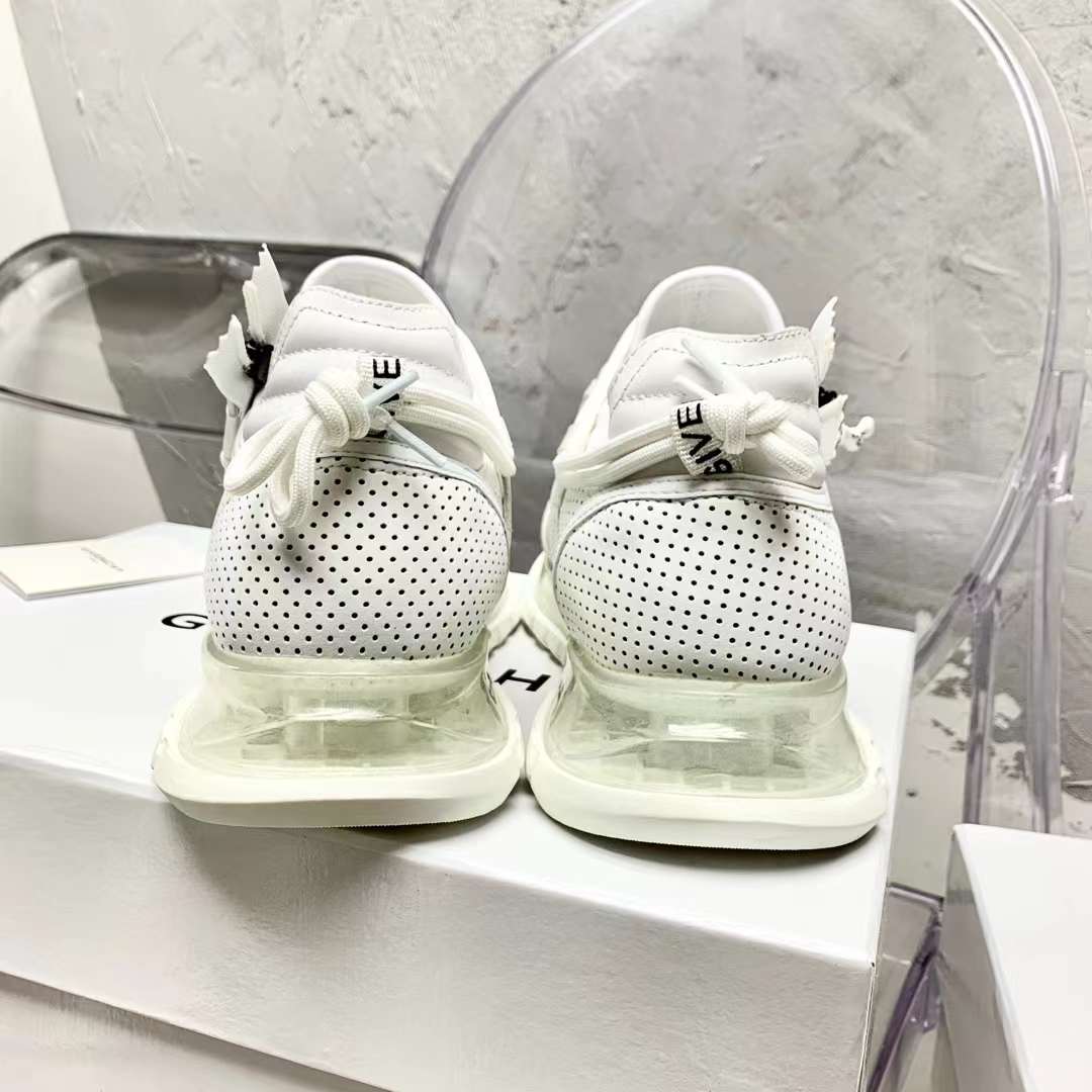 Men G*ivenchy Top Sneaker ( )