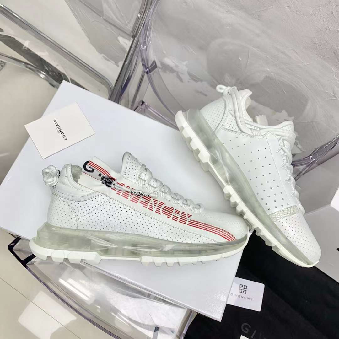 Men G*ivenchy Top Sneaker ( )