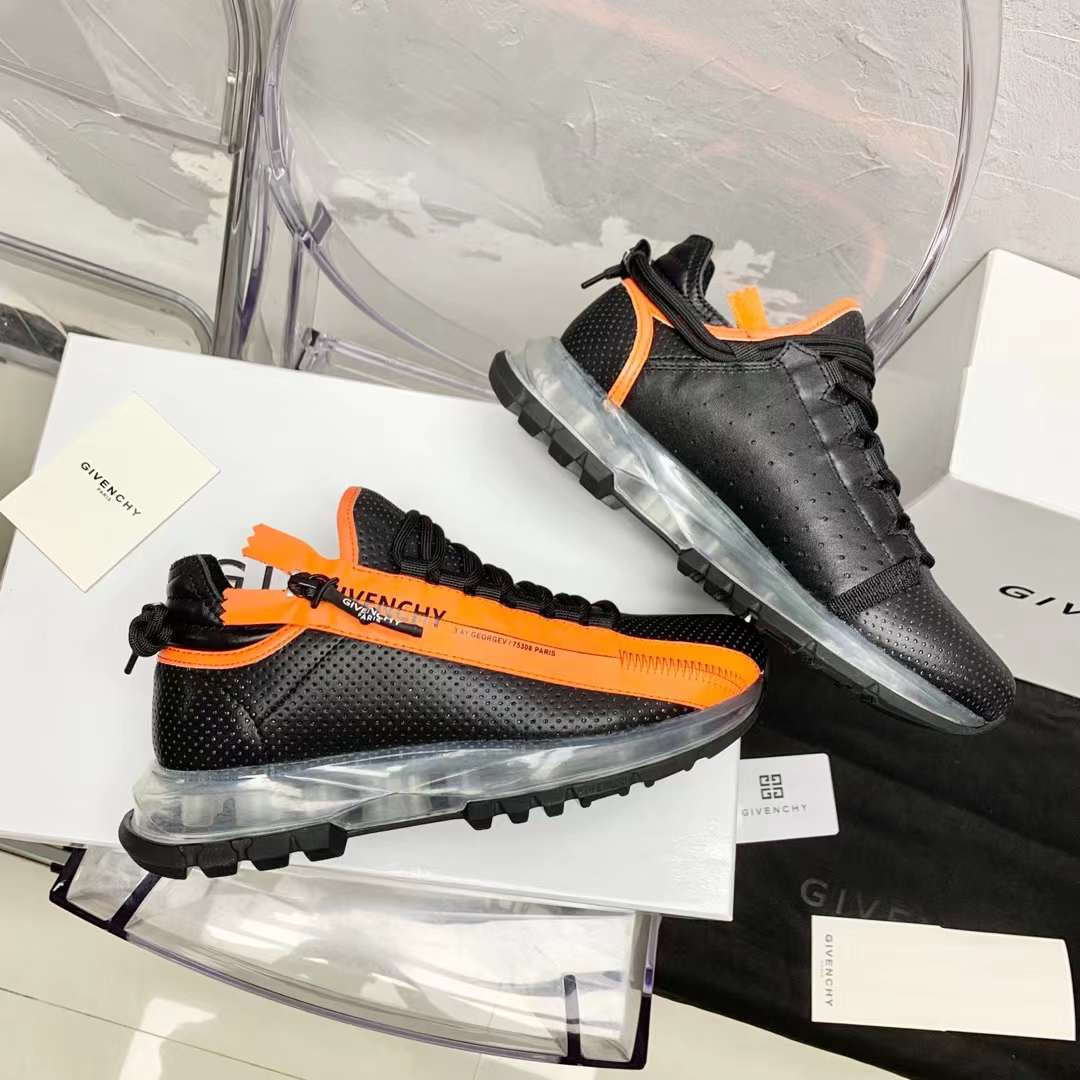 Men G*ivenchy Top Sneaker ( )